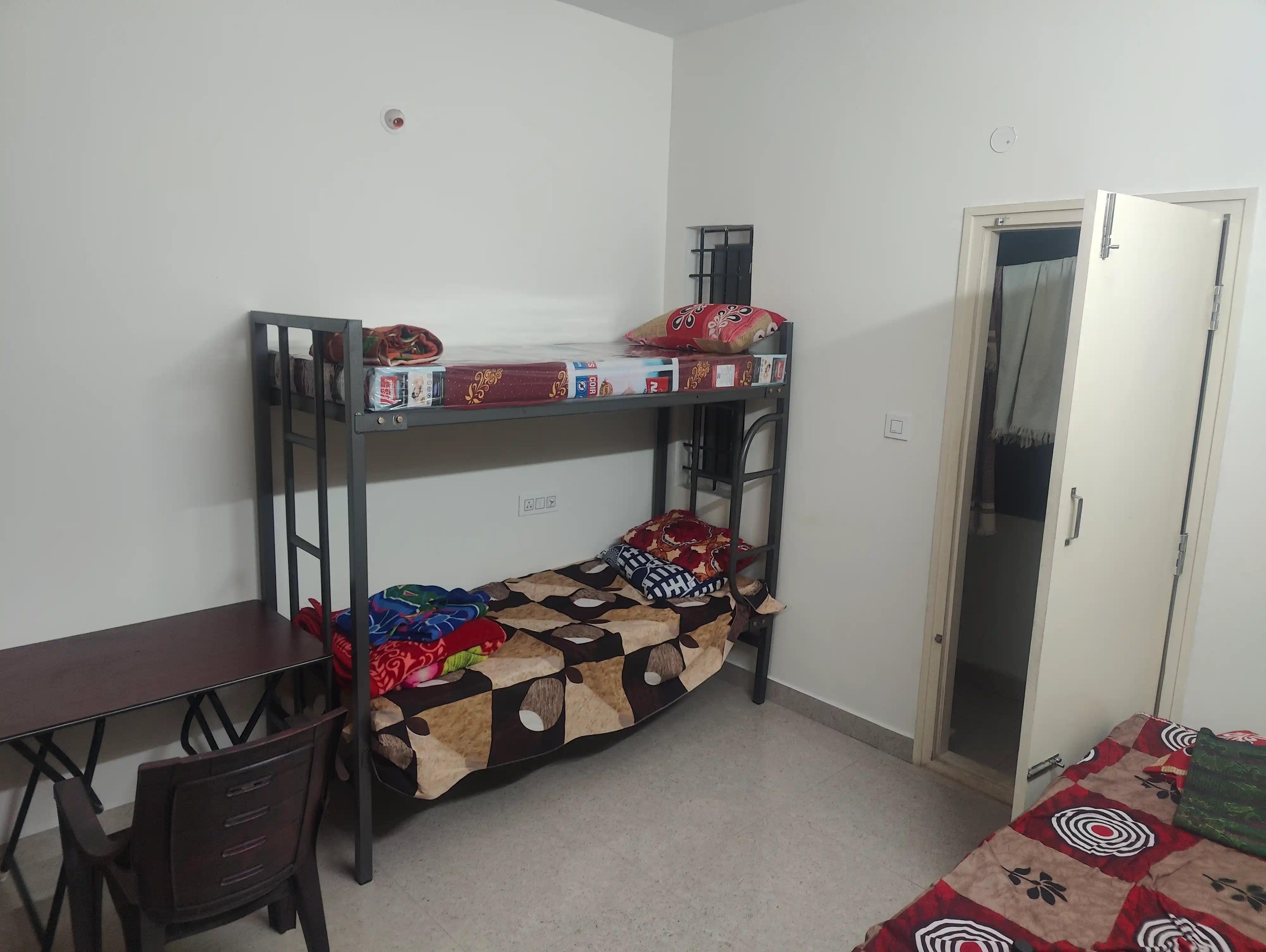PNS Hospalites Photo 6
