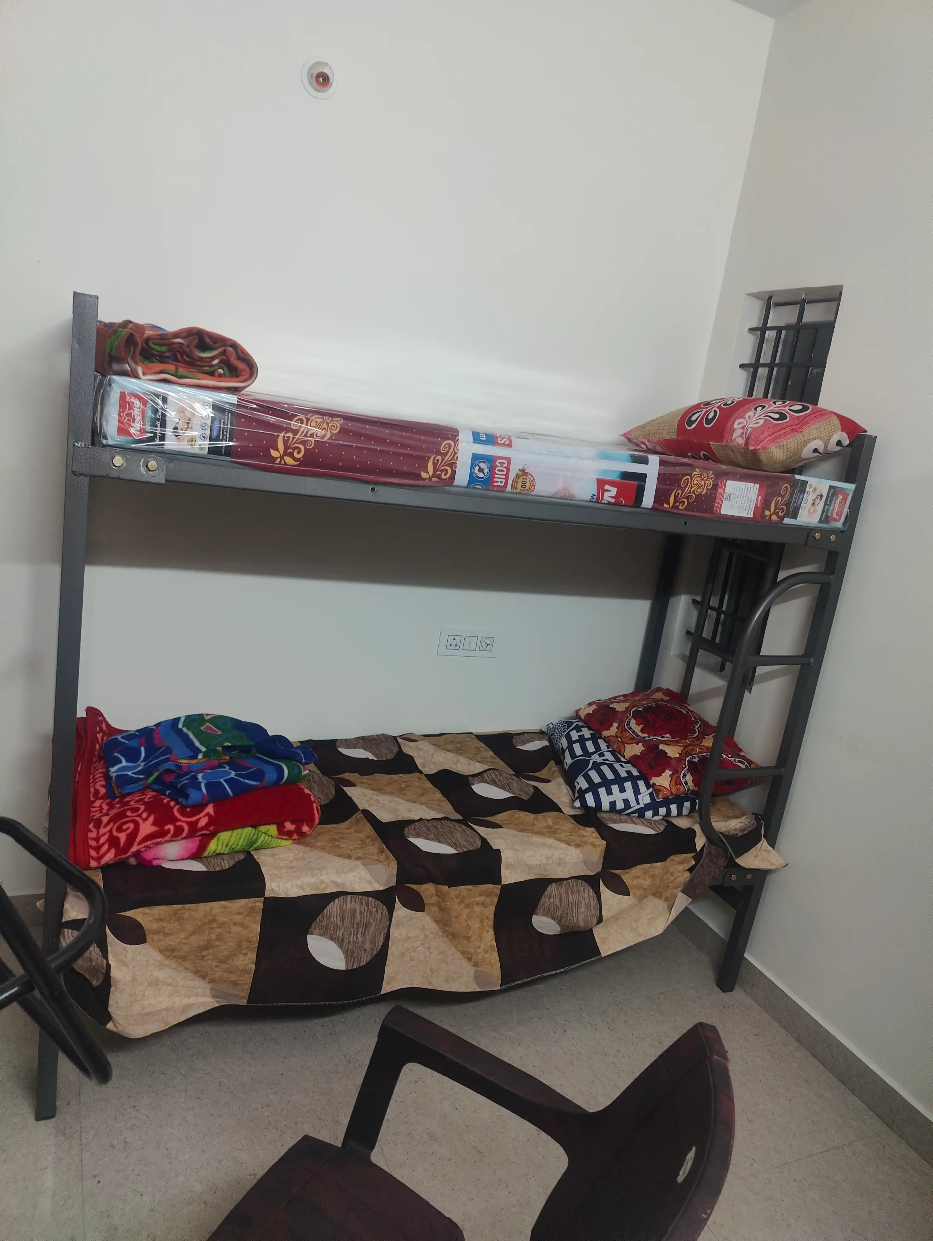 PNS Hospalites Photo 2