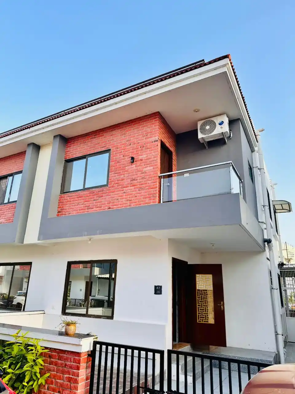 Darshanam Exotica 2 Photo 1 Darshanam Exotica 2 Photo 1