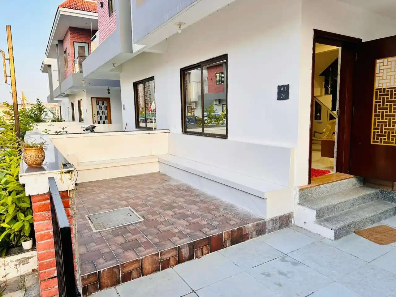 Darshanam Exotica 2 Photo 5 Darshanam Exotica 2 Photo 5