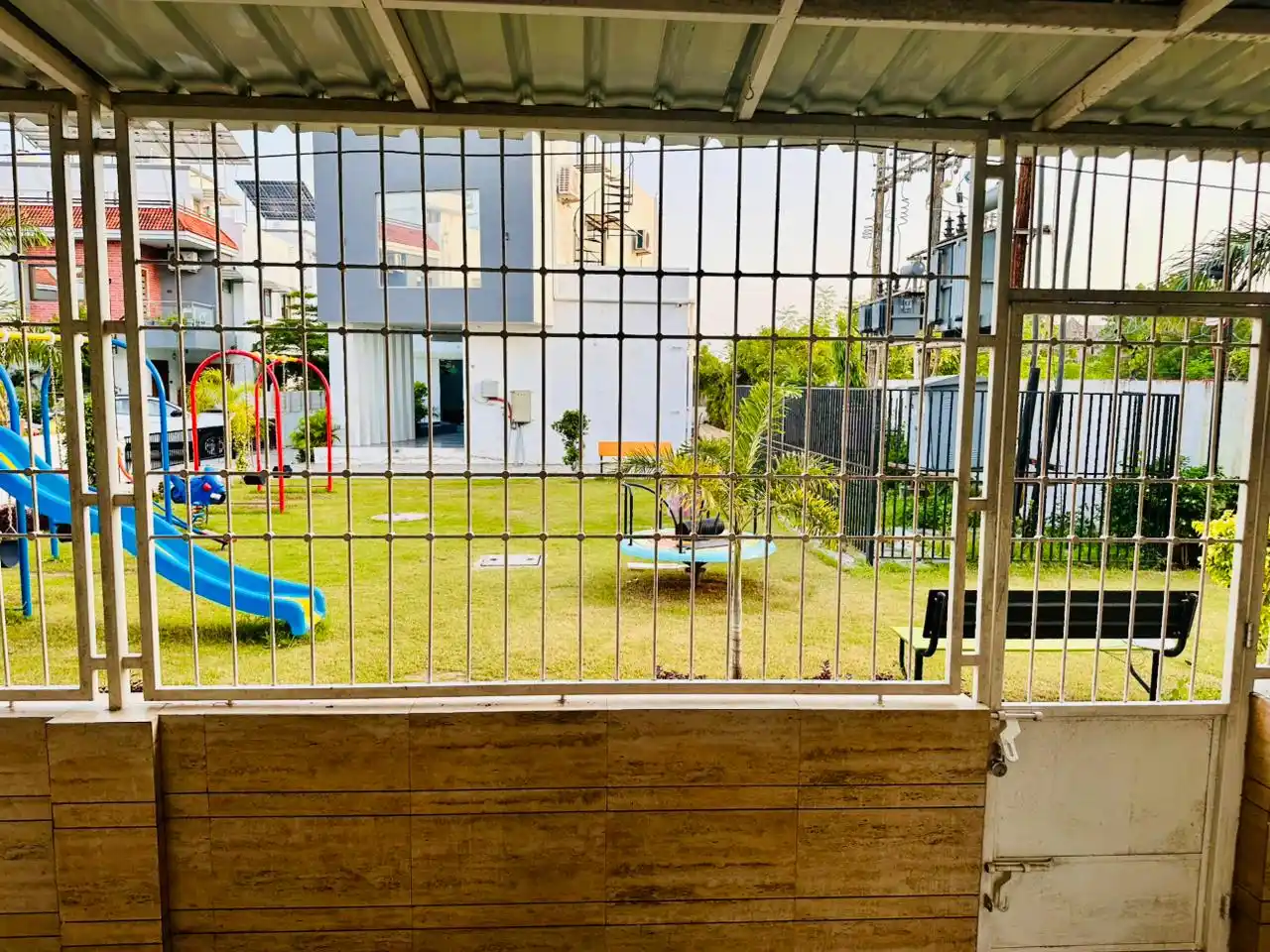 Darshanam Exotica 2 Photo 2 Darshanam Exotica 2 Photo 2