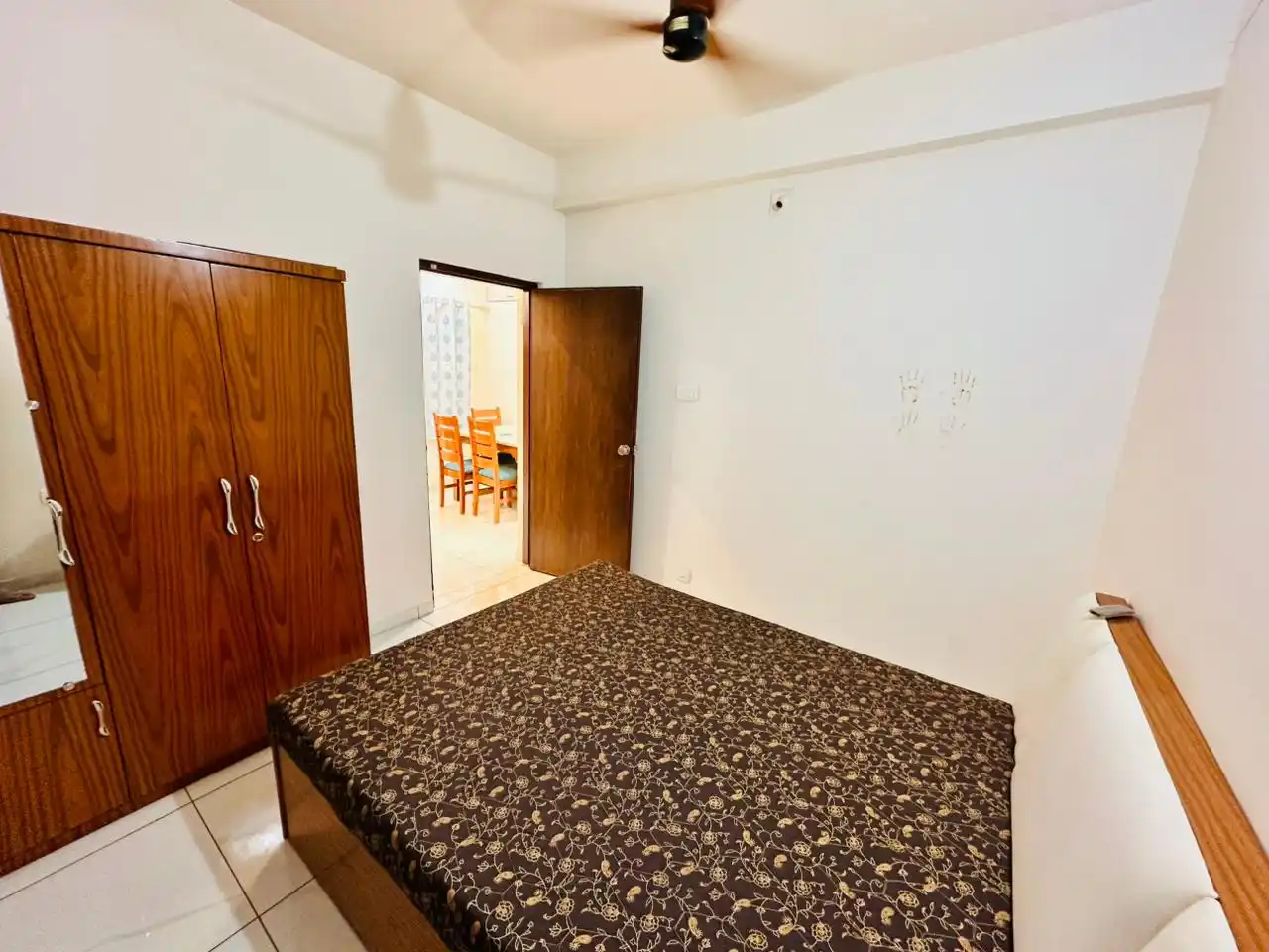 Darshanam Exotica 2 Photo 3 Darshanam Exotica 2 Photo 3