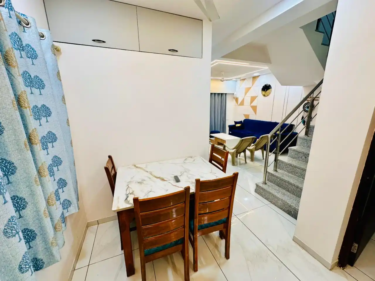 Darshanam Exotica 2 Photo 4 Darshanam Exotica 2 Photo 4