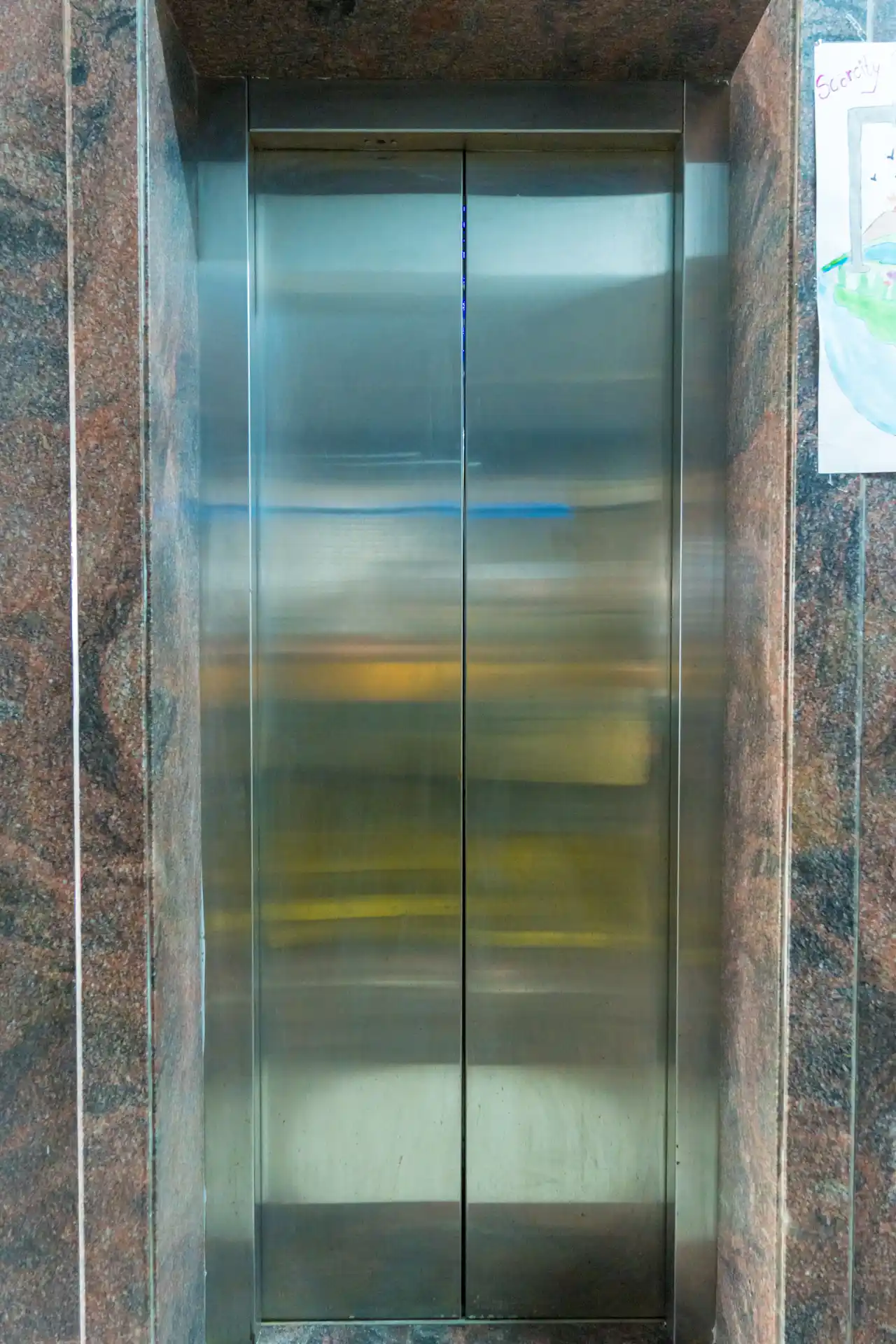 Millennial RV Blue Opal 2 - Image 6