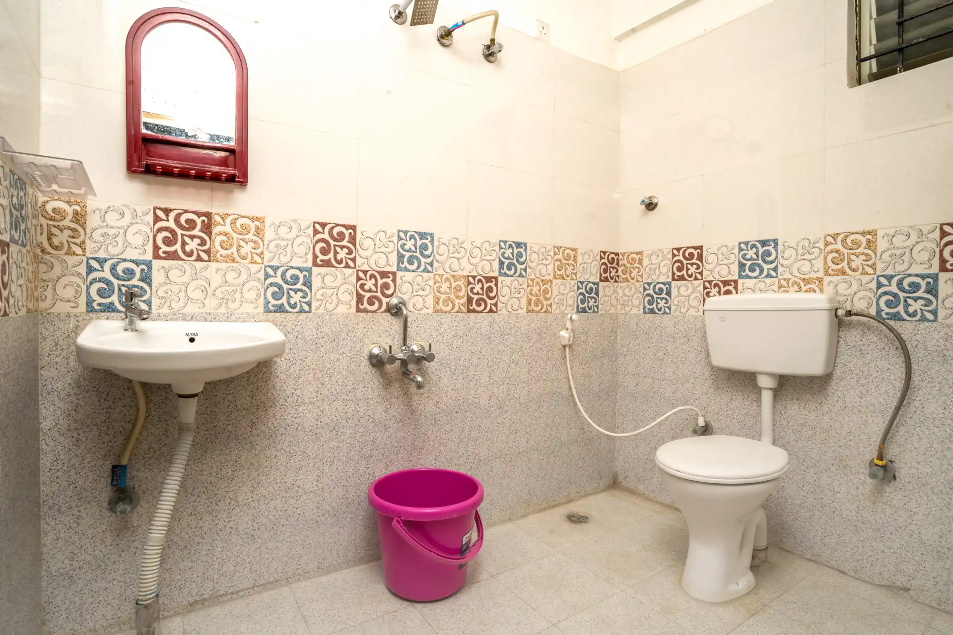 Millennial RV Blue Opal 2 - Image 8