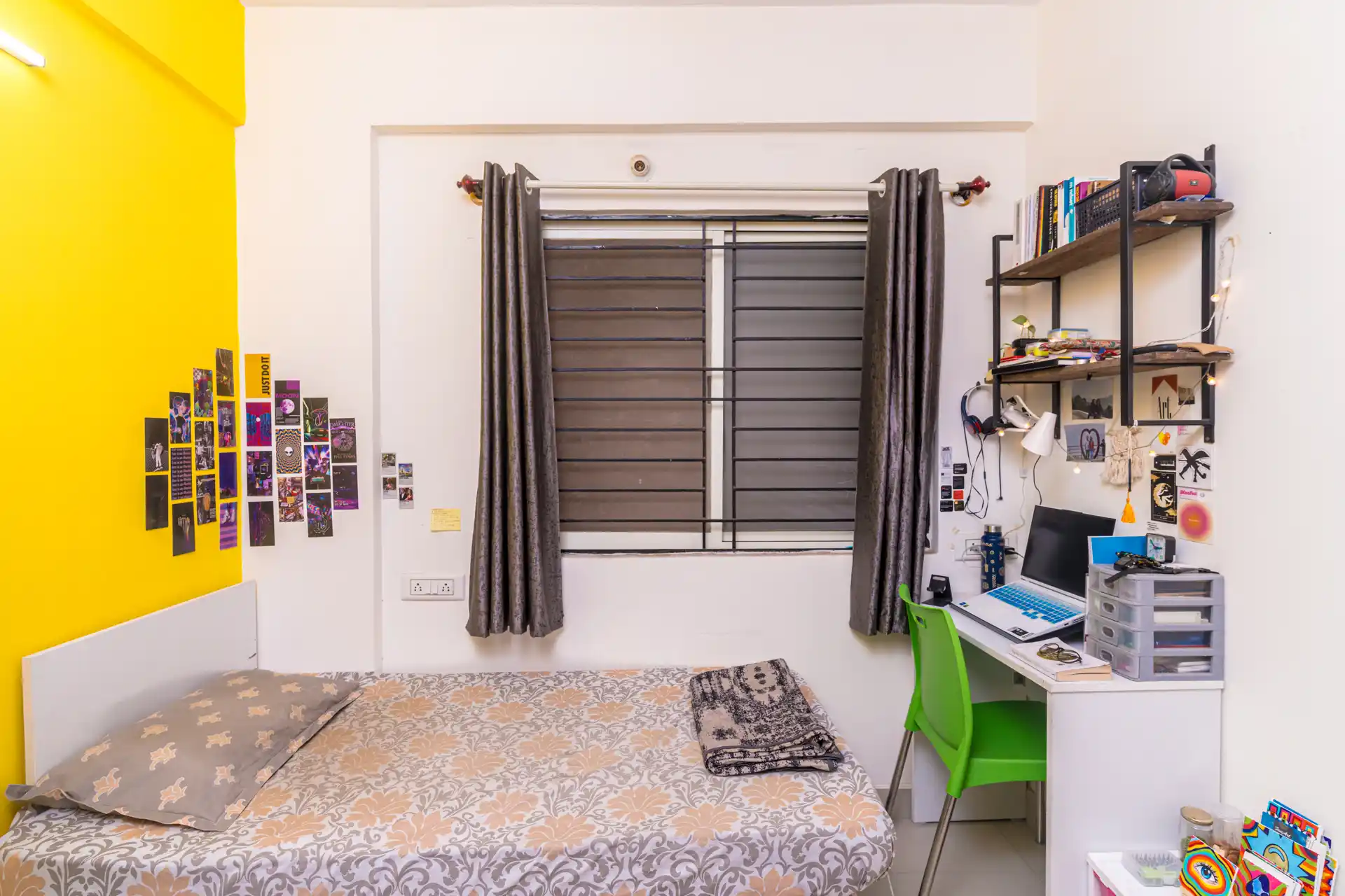 Millennial RV Blue Opal 2 - Image 4