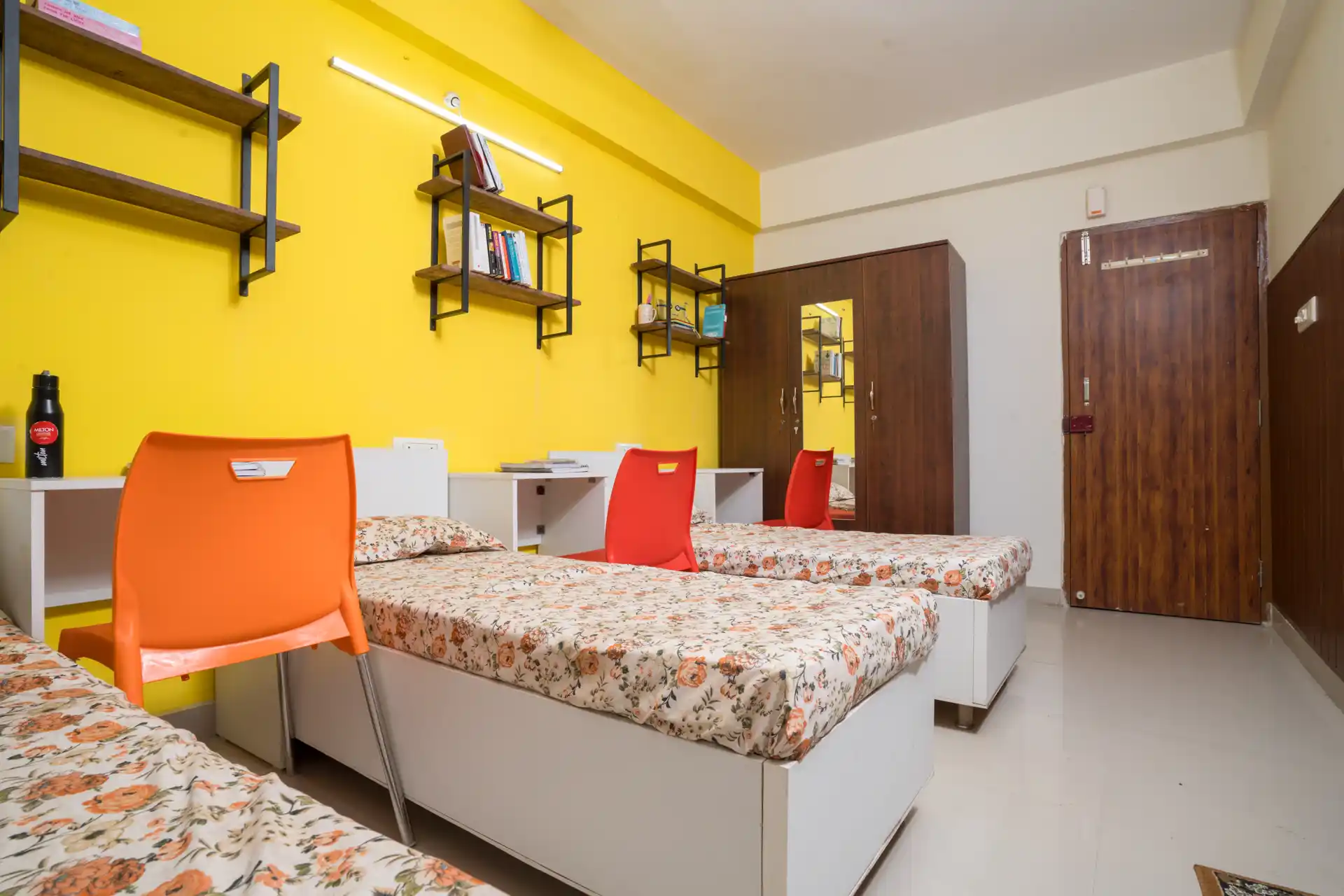 Millennial RV Blue Opal 2 - Image 7