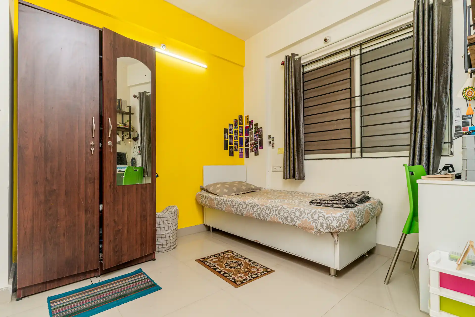 Millennial RV Blue Opal 2 - Image 10