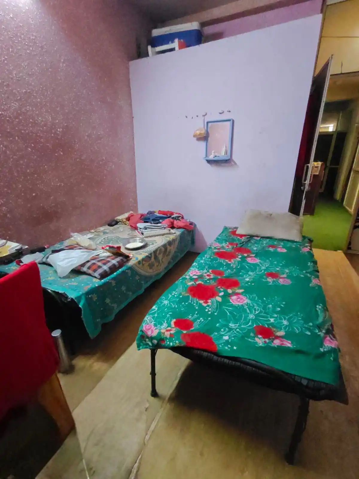 A-3/26 1st & 2nd F Photo 3 A-3/26 1st & 2nd F Photo 3