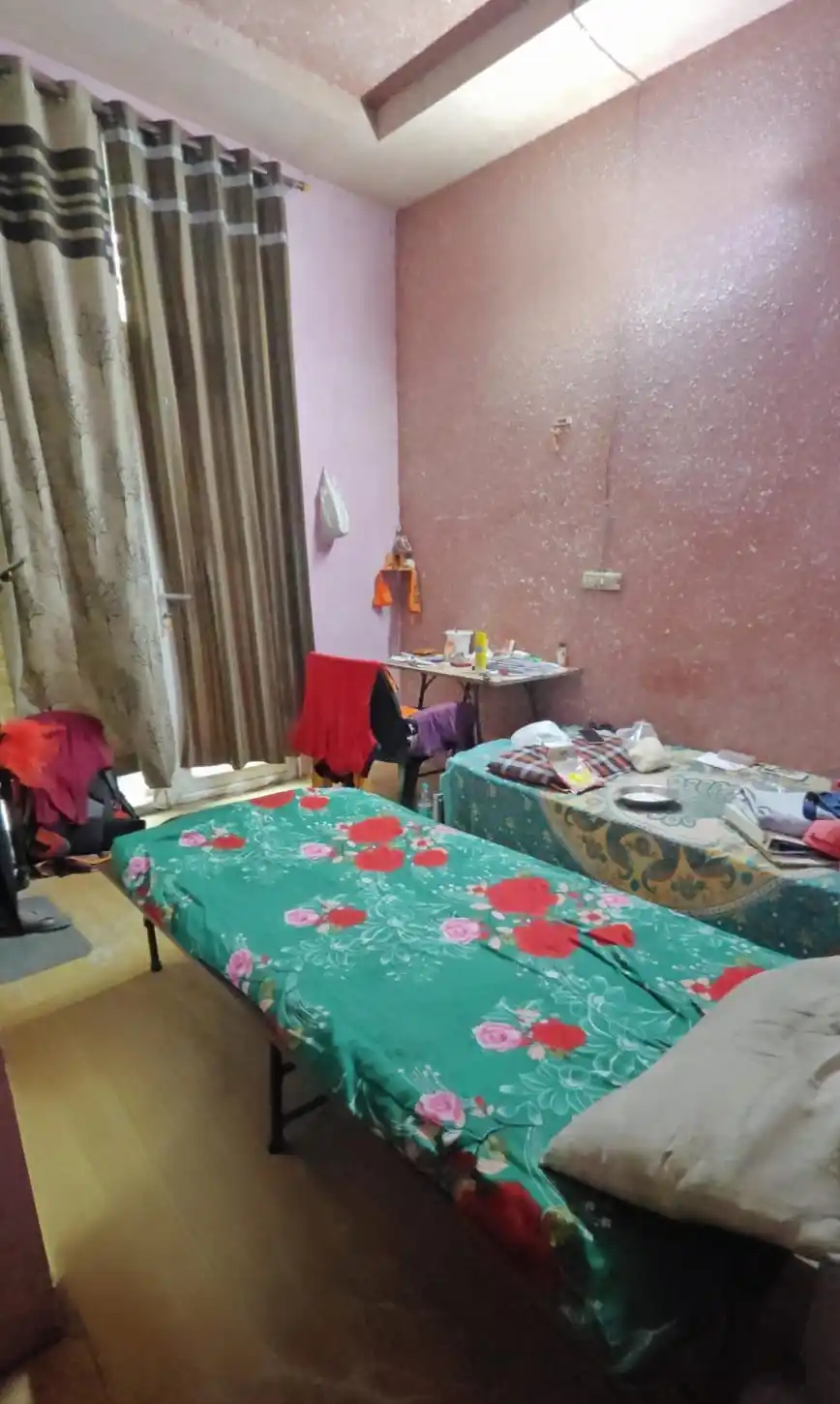 A-3/26 1st & 2nd F Photo 1 A-3/26 1st & 2nd F Photo 1