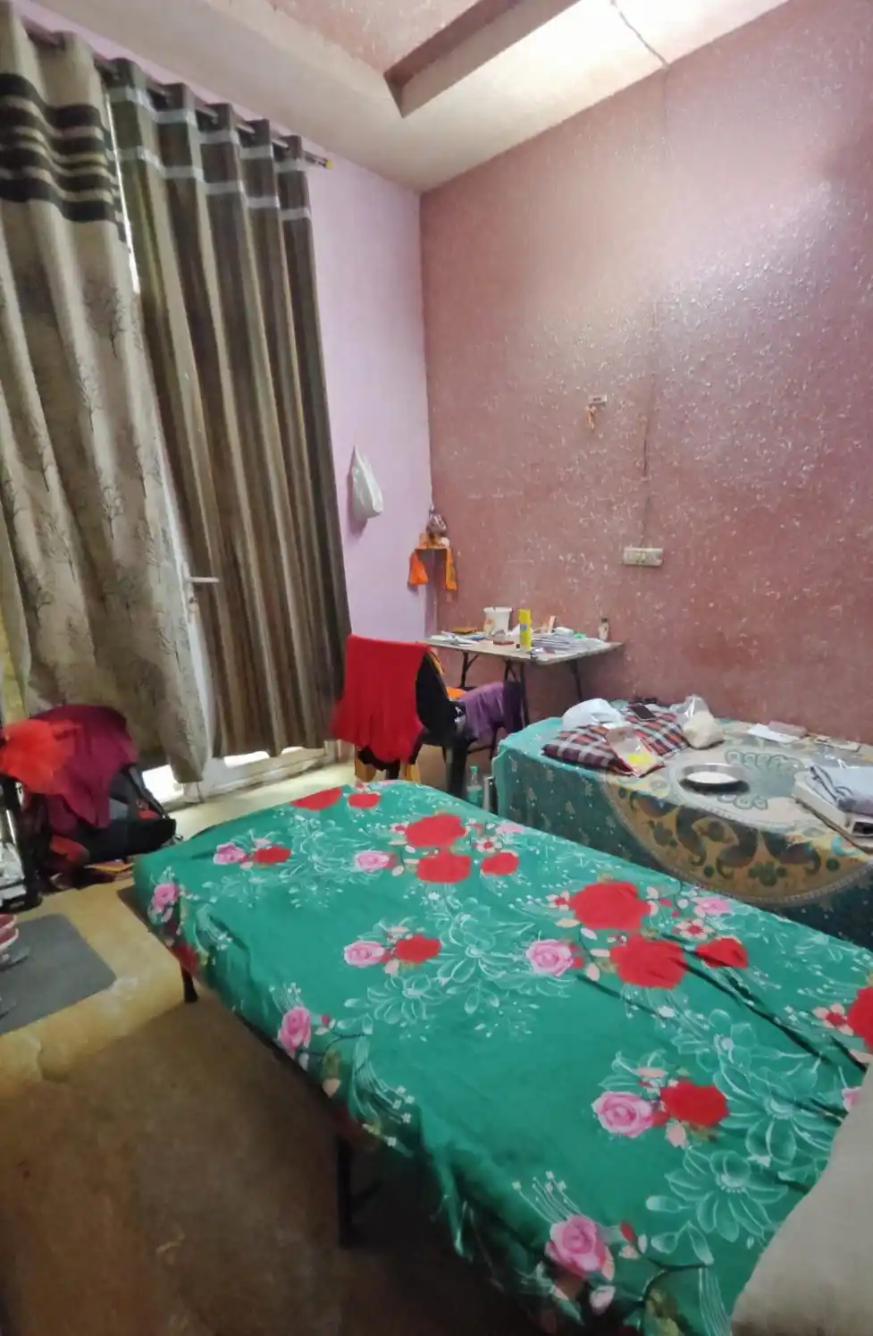 A-3/26 1st & 2nd F Photo 2 A-3/26 1st & 2nd F Photo 2