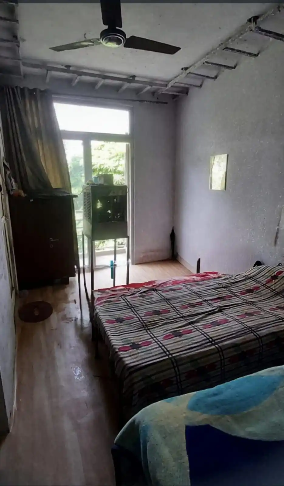 A-3/26 1st & 2nd F Photo 6 A-3/26 1st & 2nd F Photo 6