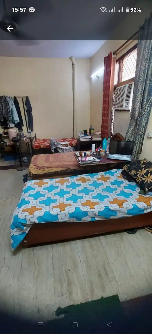 A-3/26 1st & 2nd F Photo 5 A-3/26 1st & 2nd F Photo 5