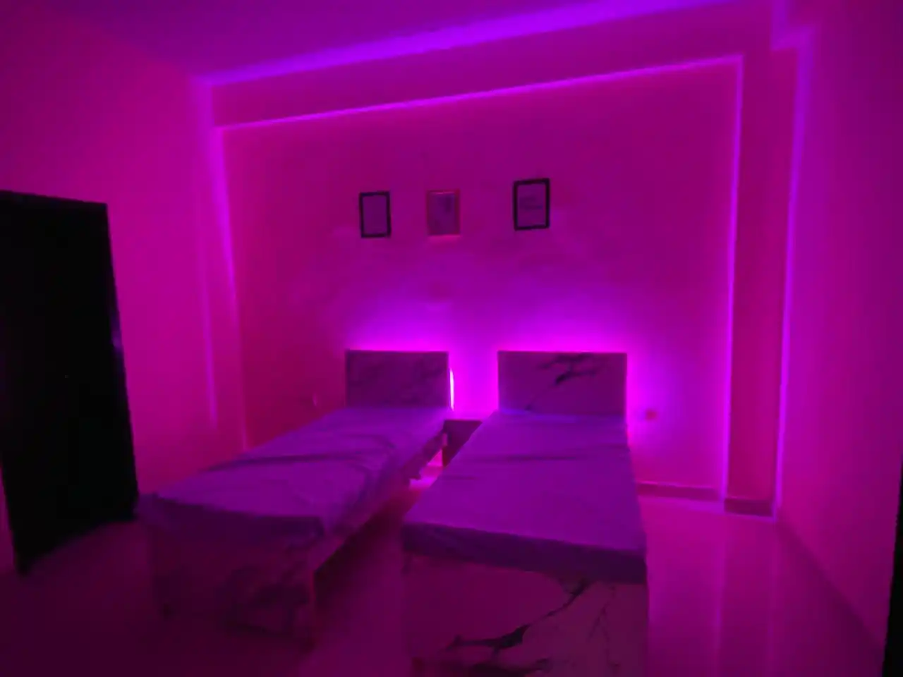 Luxo PG Sec 68 Garhi  Photo 2