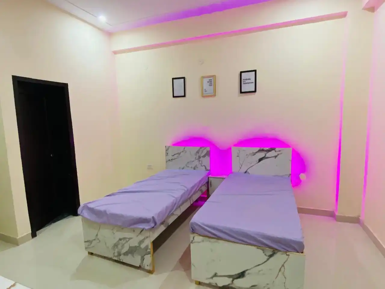 Luxo PG Sec 68 Garhi  Photo 6