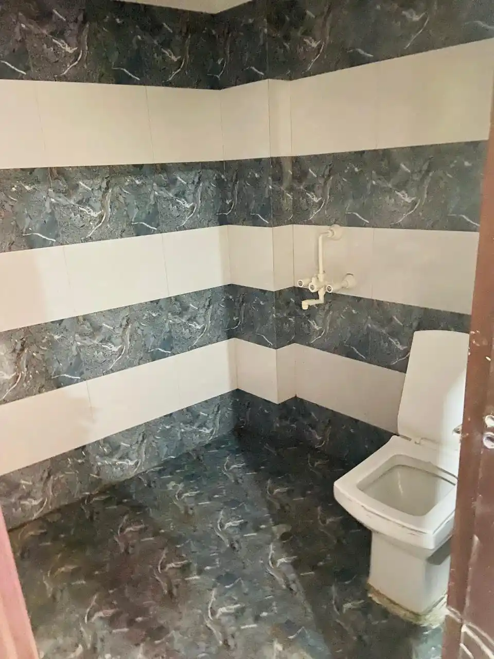 Luxo PG Sec 68 Garhi  Photo 4