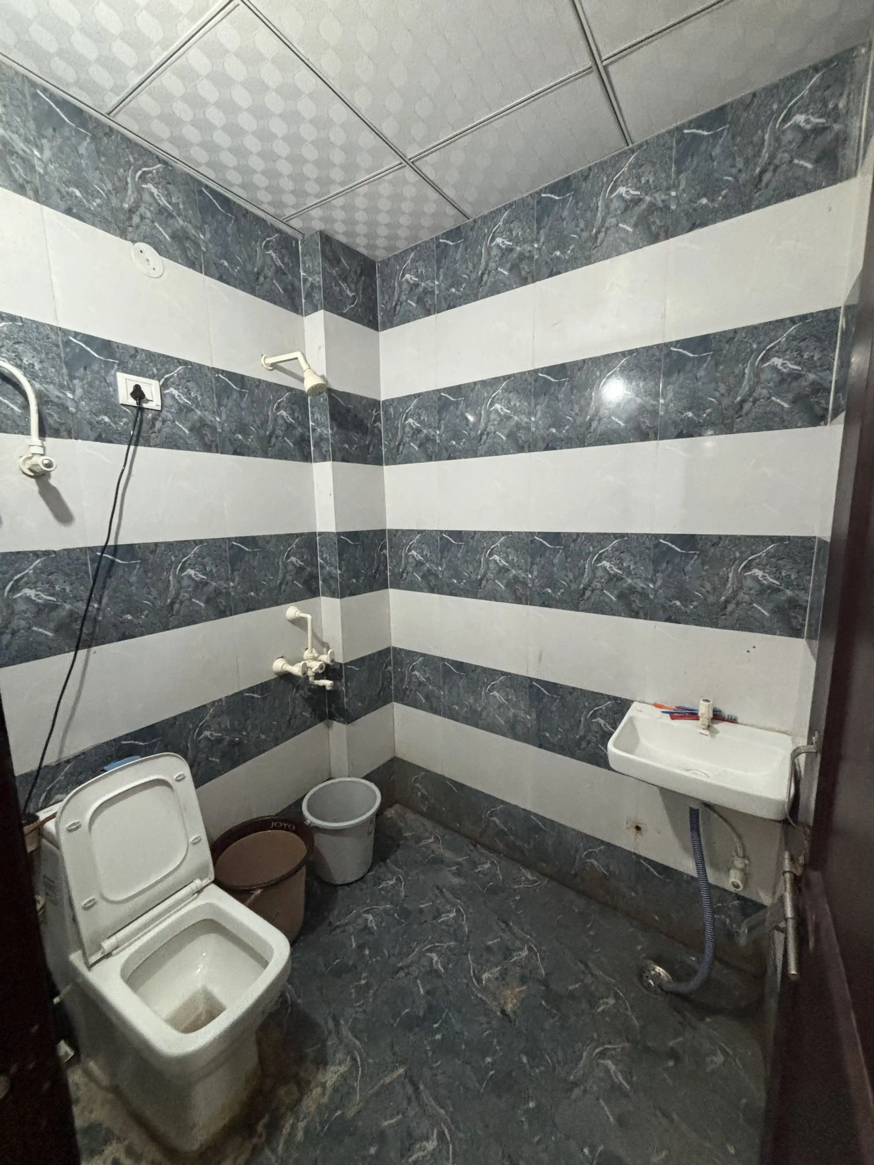 Luxo PG Sector 68 Garhi  Photo 6