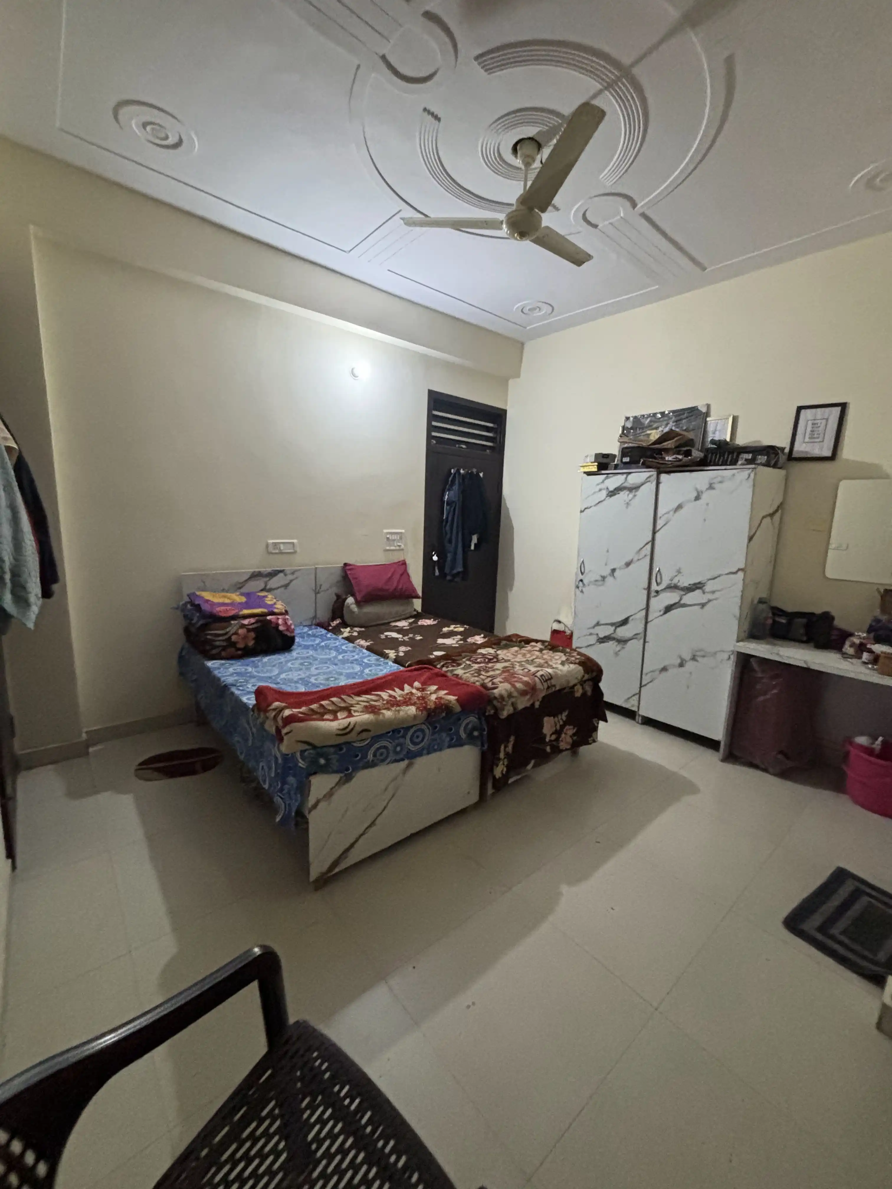 Luxo PG Sector 68 Garhi  Photo 4