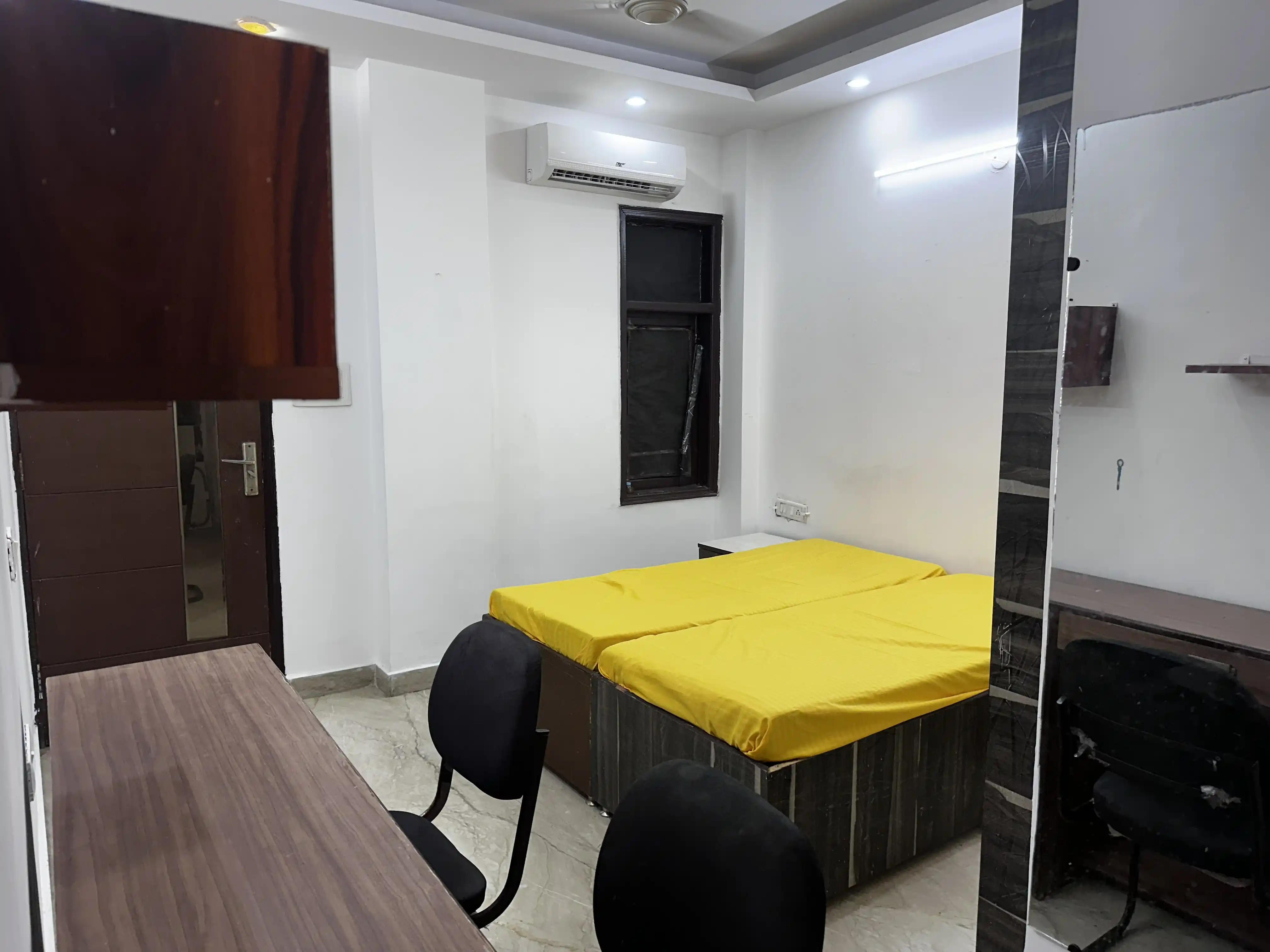 Vidhya Niwas-90 - Image 3