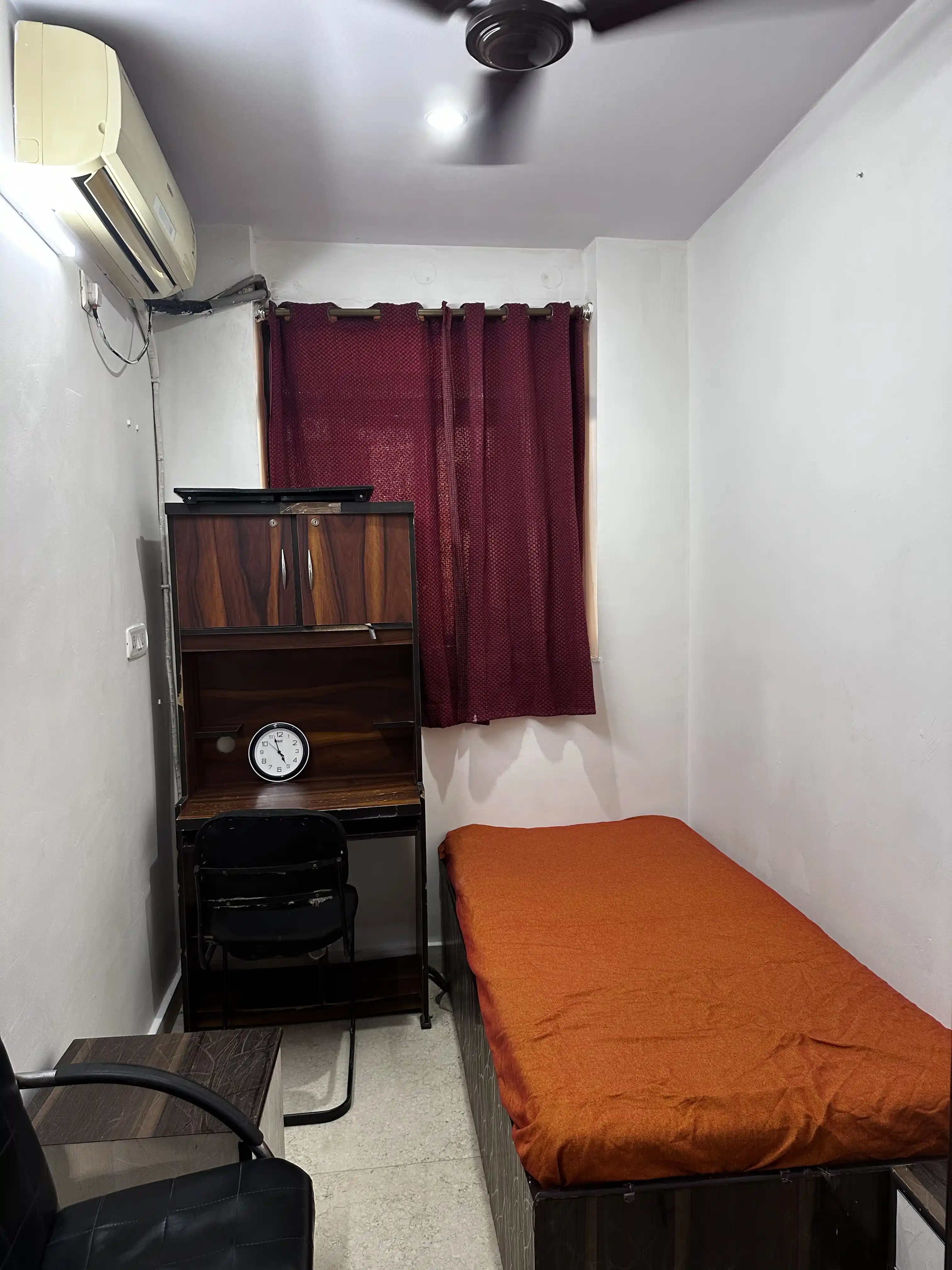 Vidhya Niwas-90 - Image 27