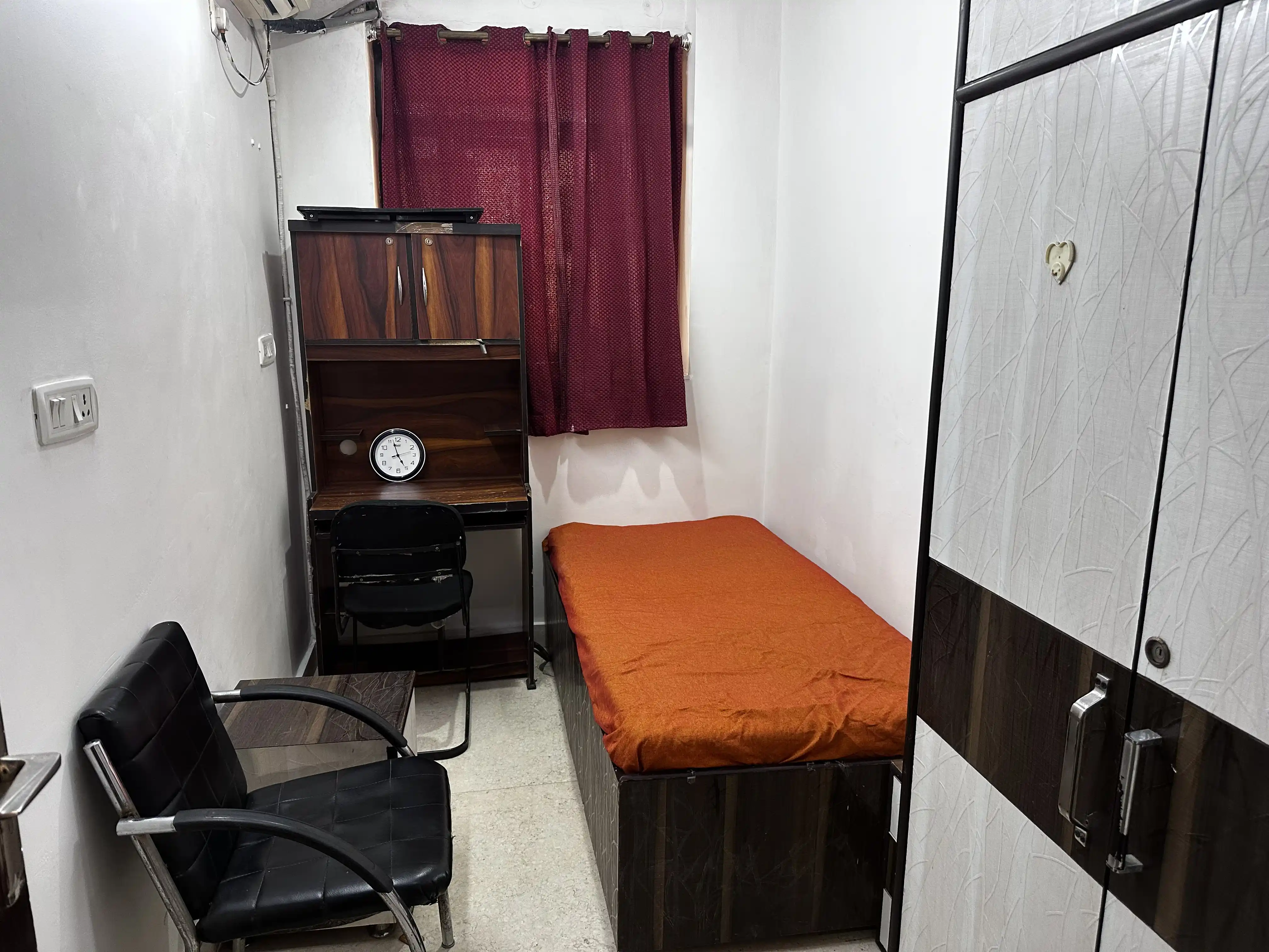 Vidhya Niwas-90 - Image 14