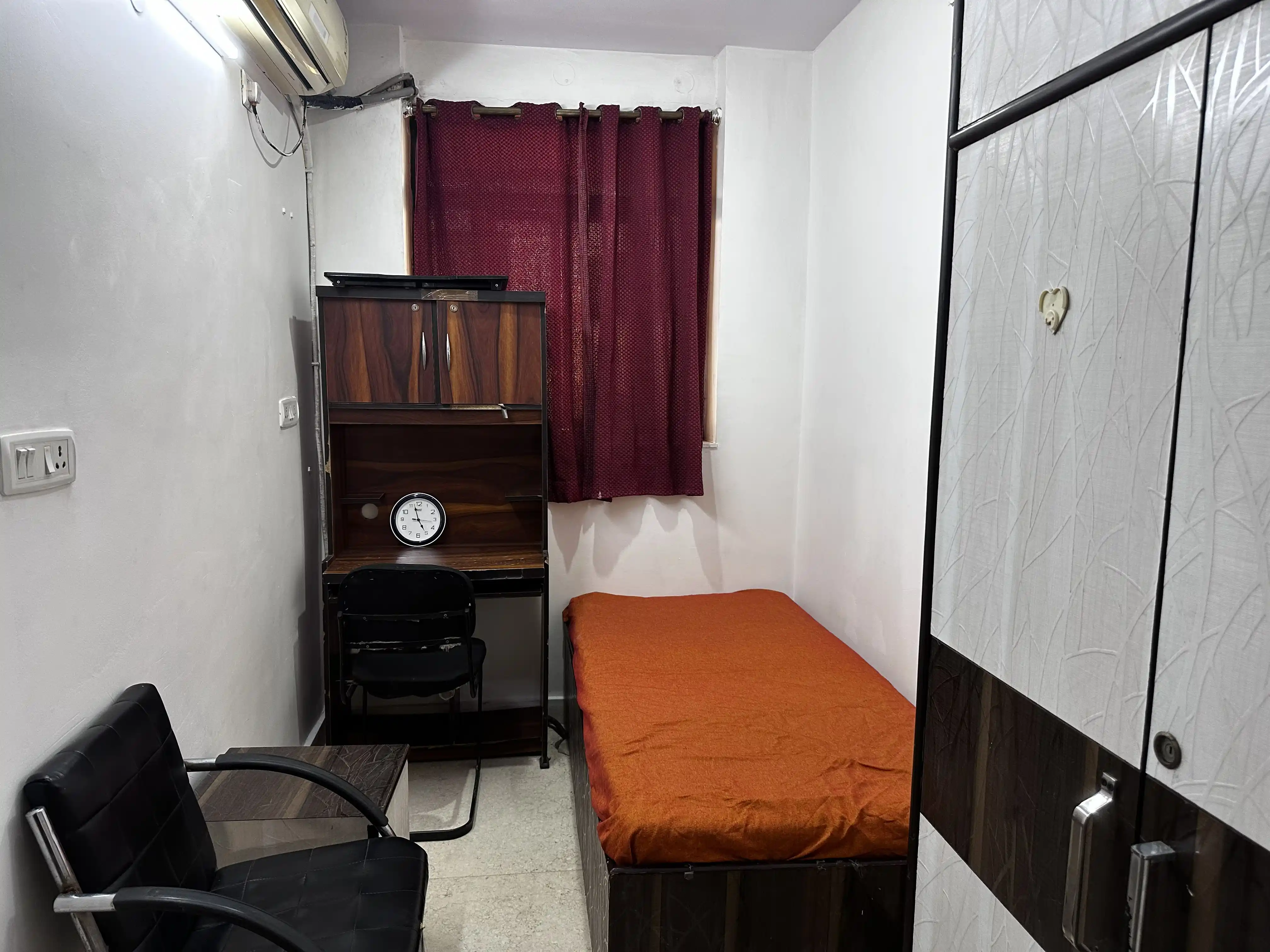 Vidhya Niwas-90 - Image 7