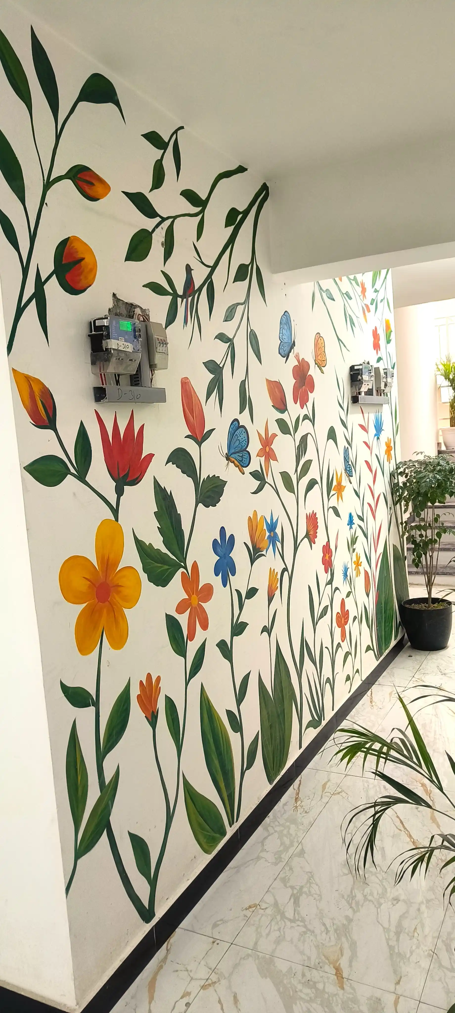 Block B21 - Image 15