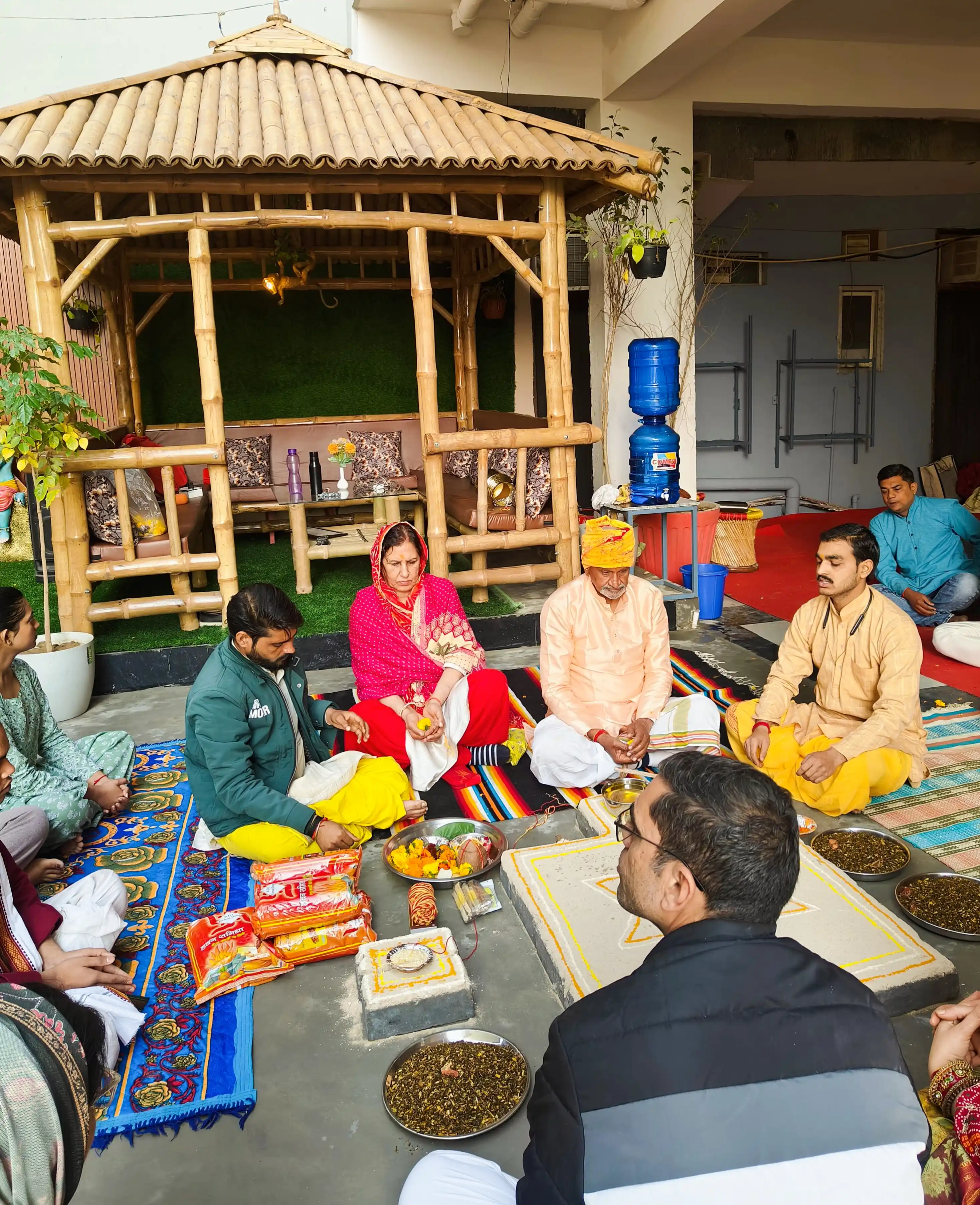 Block B21 - Image 19