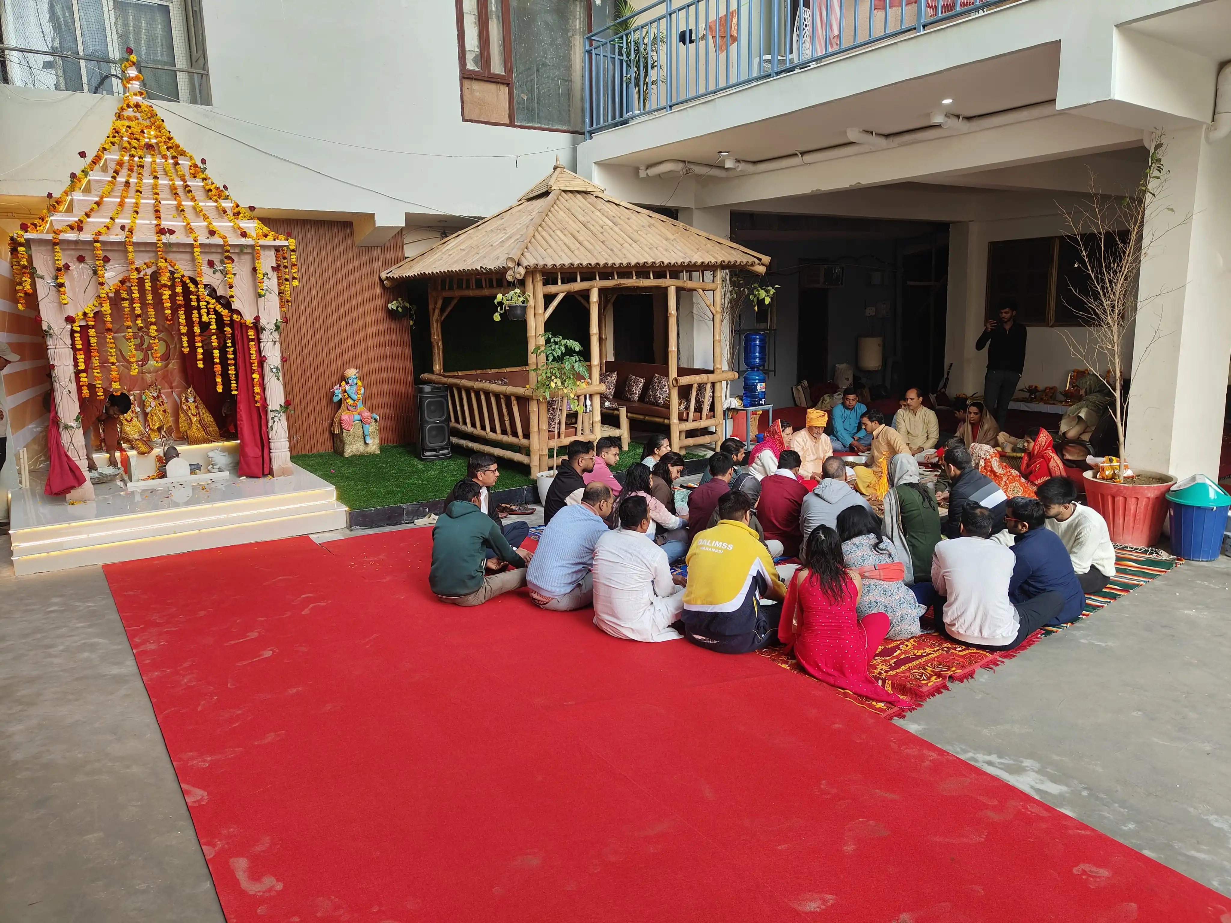 Block B21 - Image 18