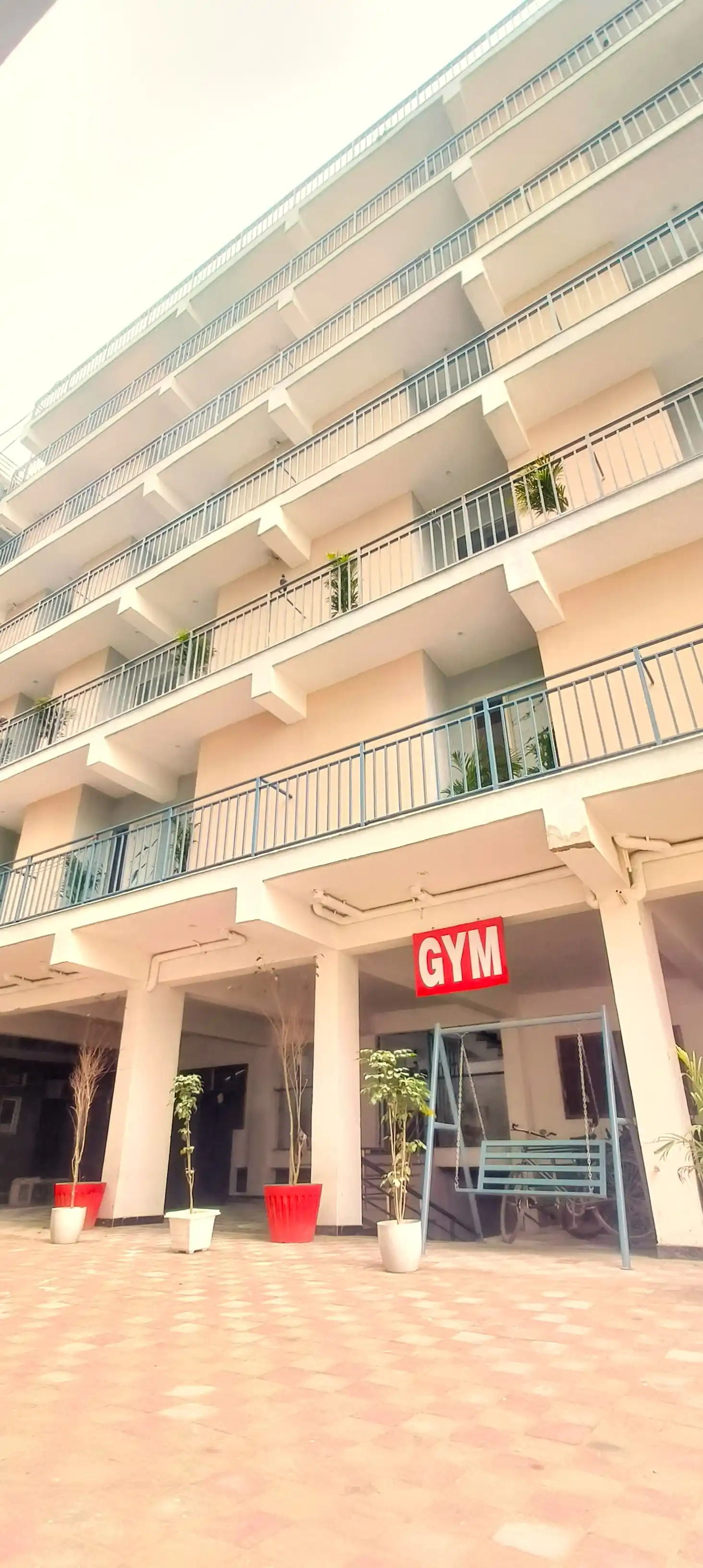 Block B21 - Image 21