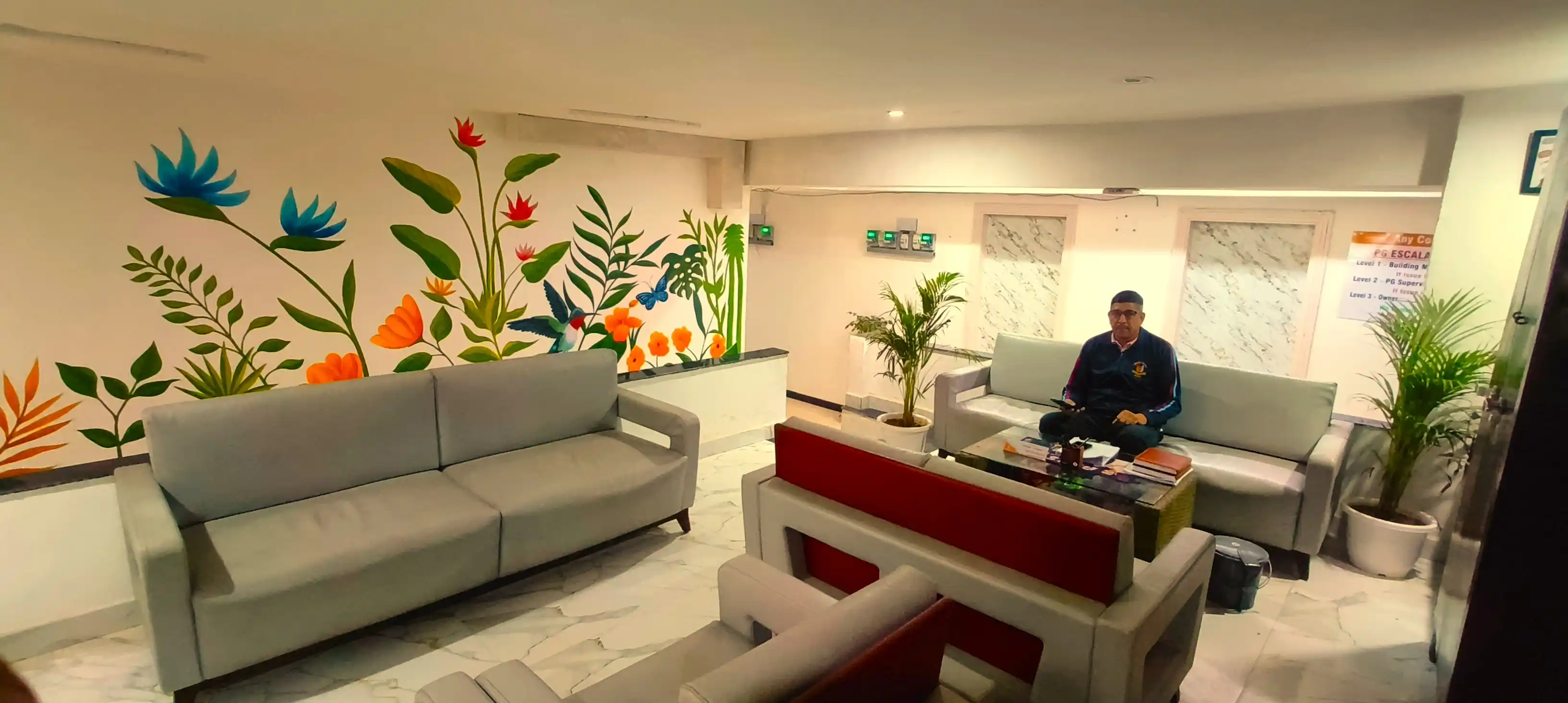 Block B21 - Image 23