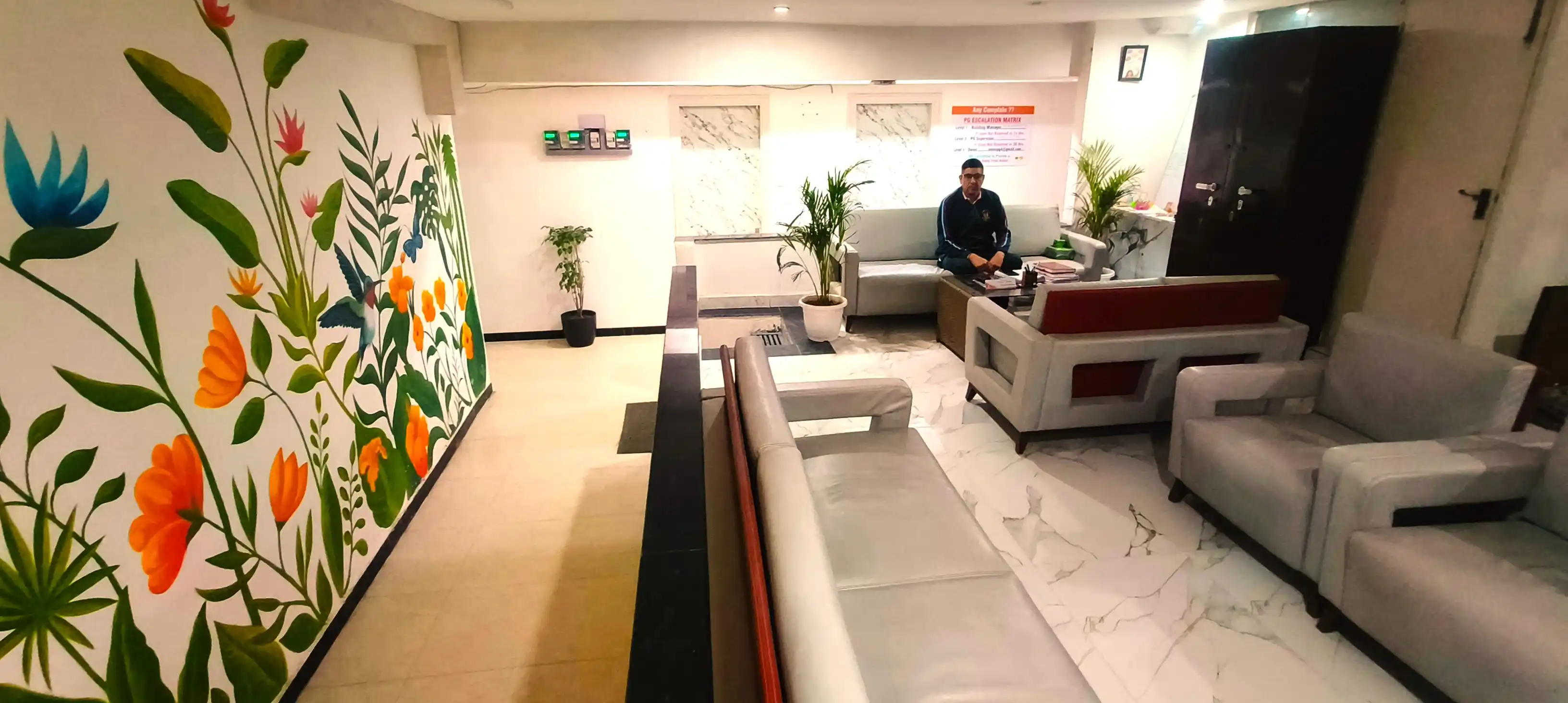 Block B21 - Image 22