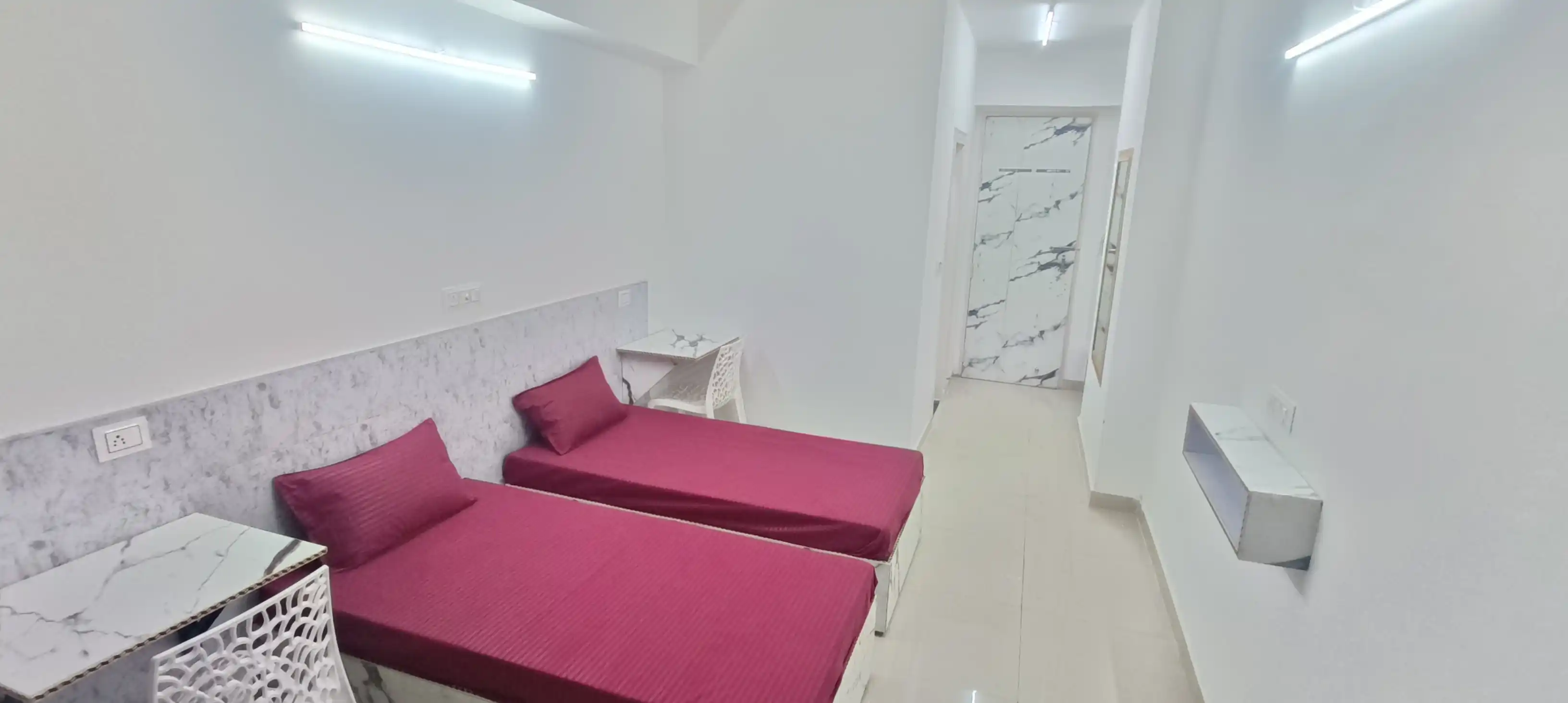 Block B21 - Image 24