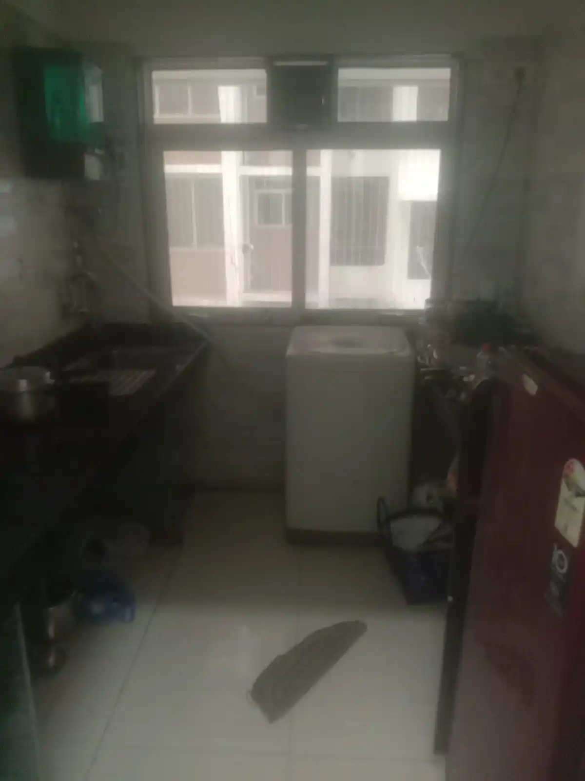 MASS METROPOLIS A401 KURLA BOY'S - Image 10