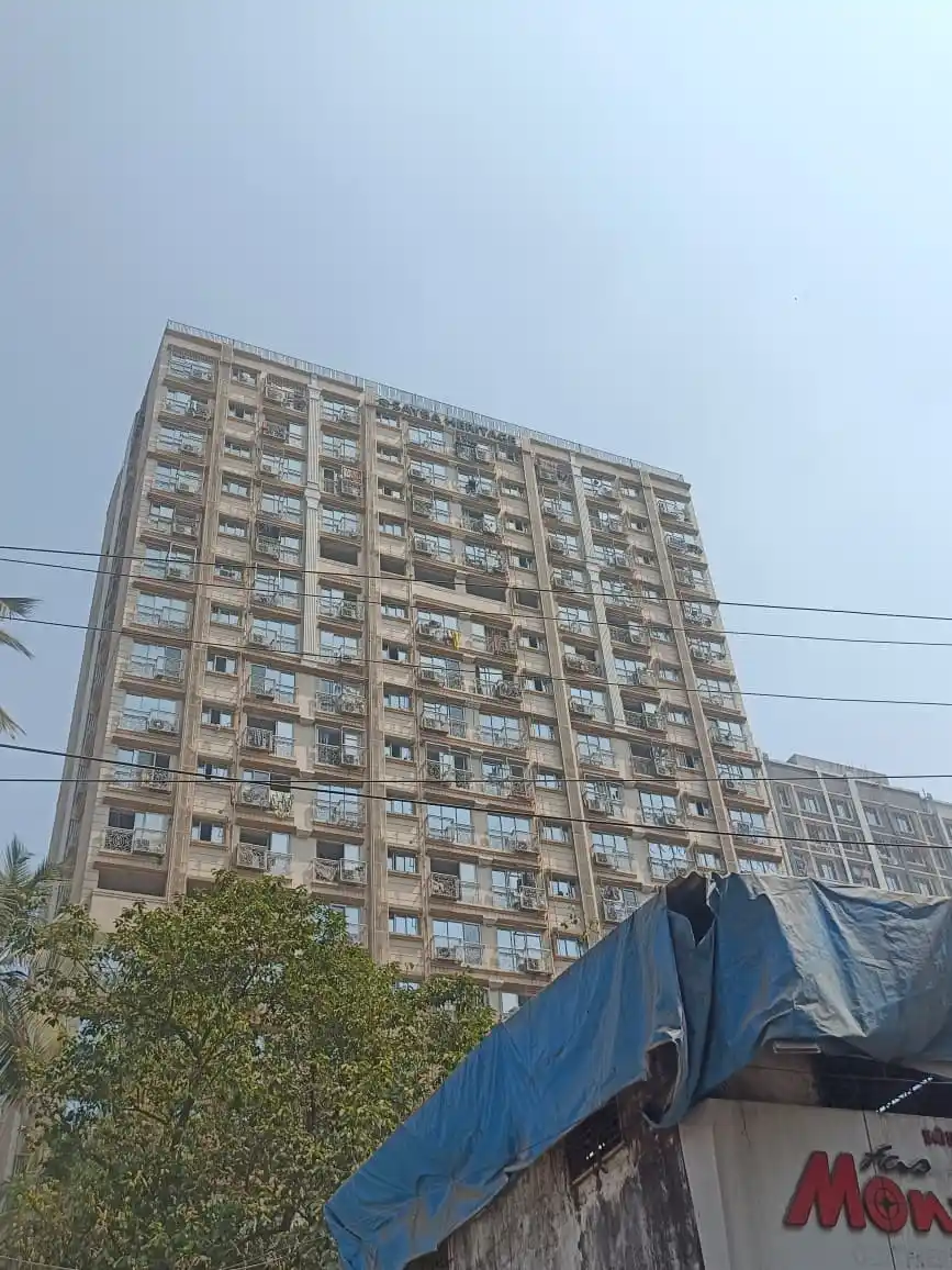 Sayba Heritage - Image 2