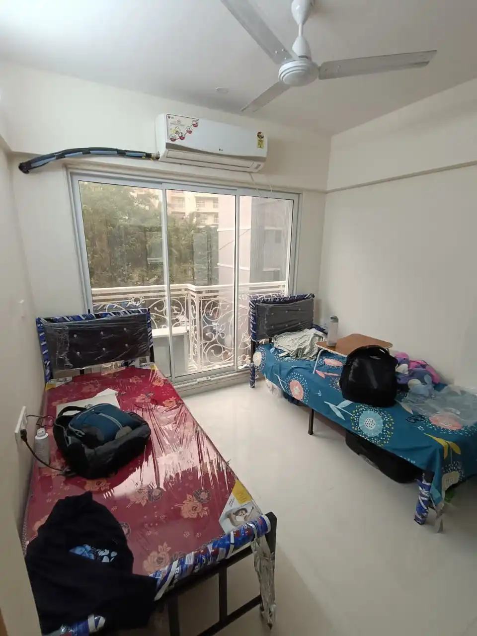 Sayba Heritage - Image 3