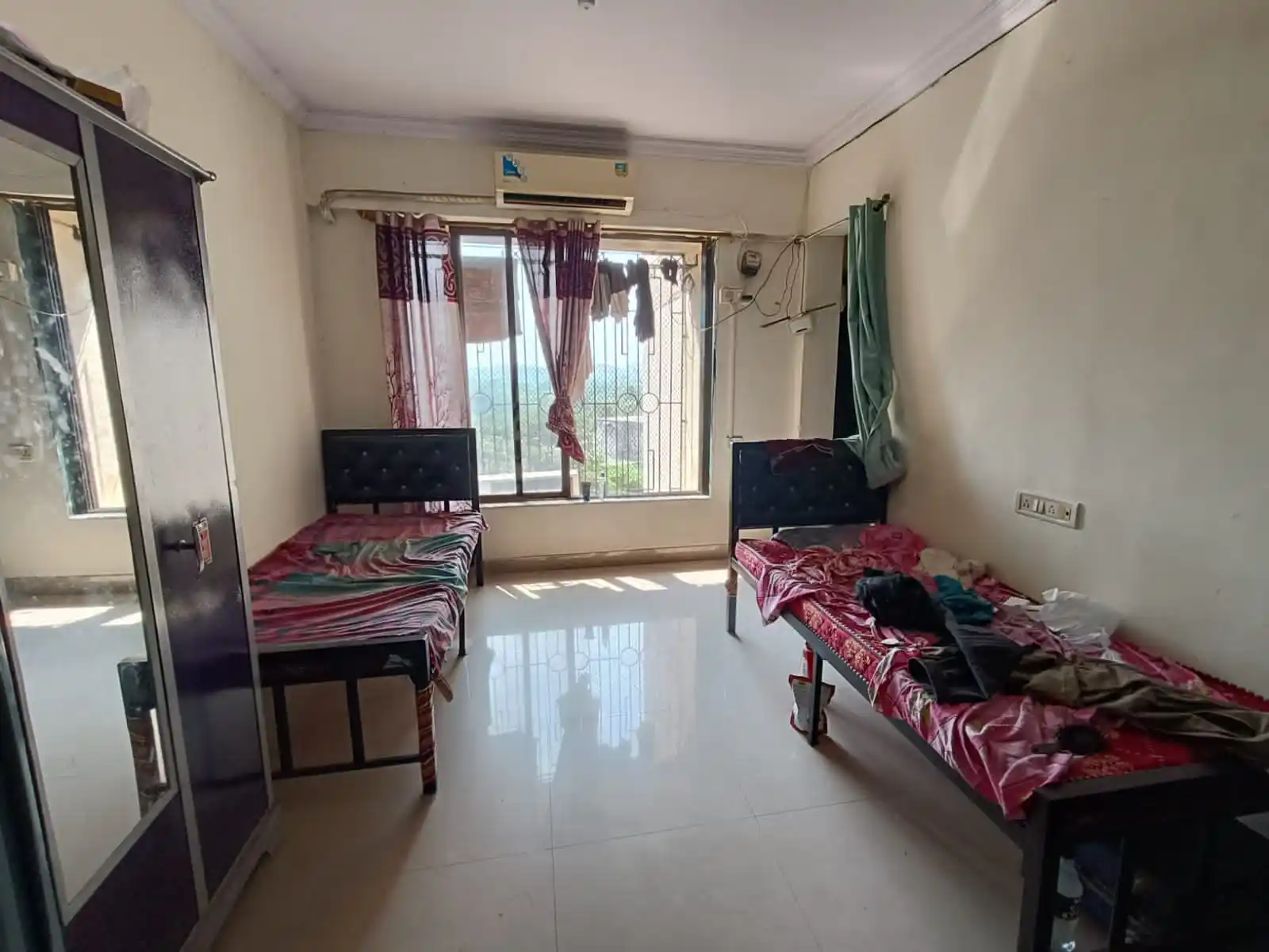 Sayba Heritage - Image 4