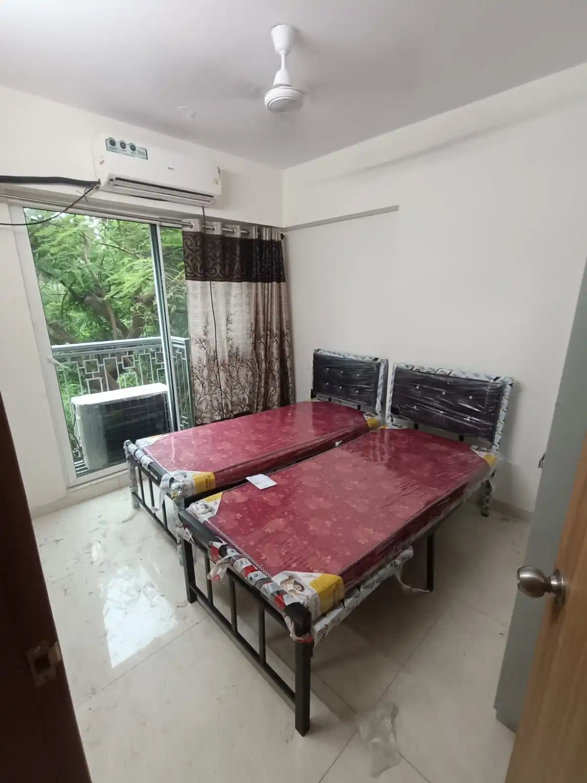 Sayba Heritage - Image 1