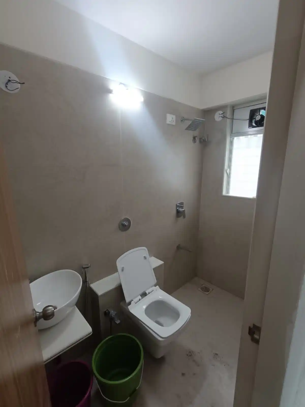 Sayba Heritage - Image 5