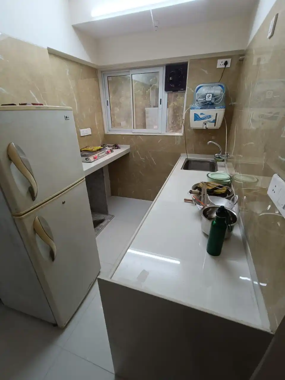 Sayba Heritage - Image 6