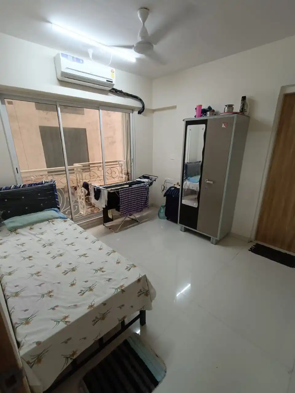 Sayba Heritage - Image 7