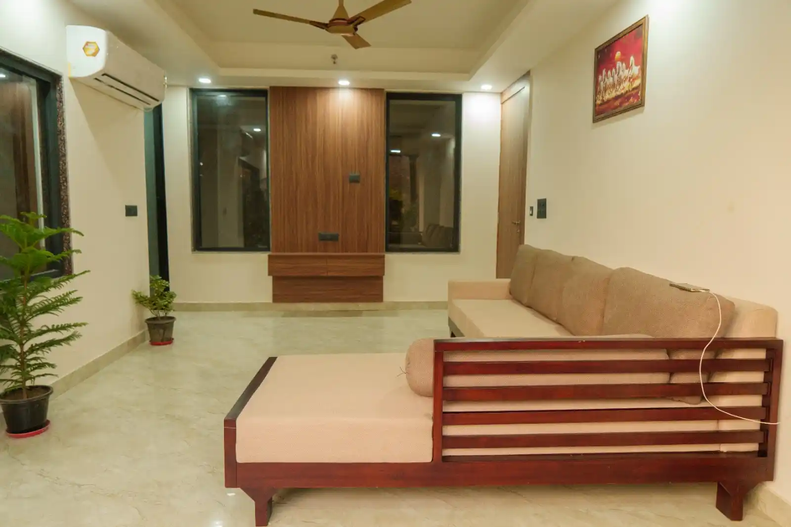 Divine's Residency Photo 5 Divine's Residency Photo 5