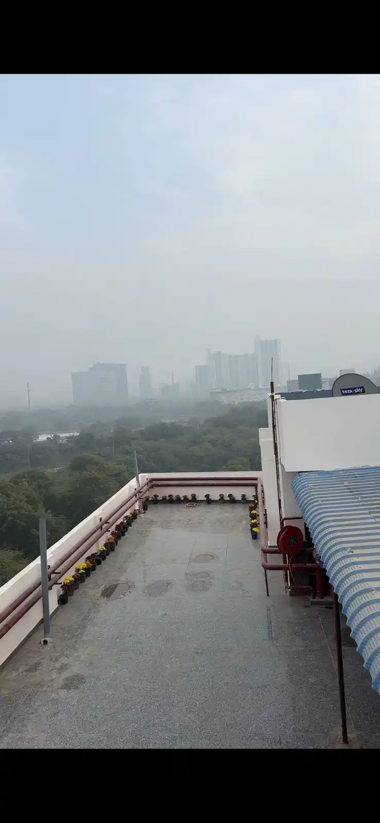 Divine's Residency Photo 1 Divine's Residency Photo 1