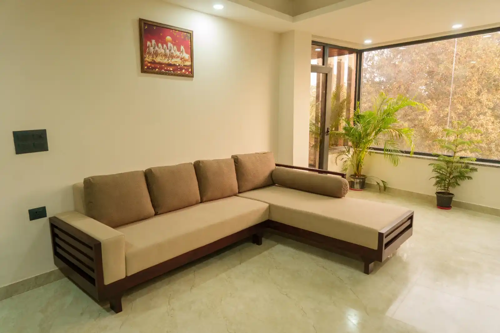 Divine's Residency Photo 4 Divine's Residency Photo 4