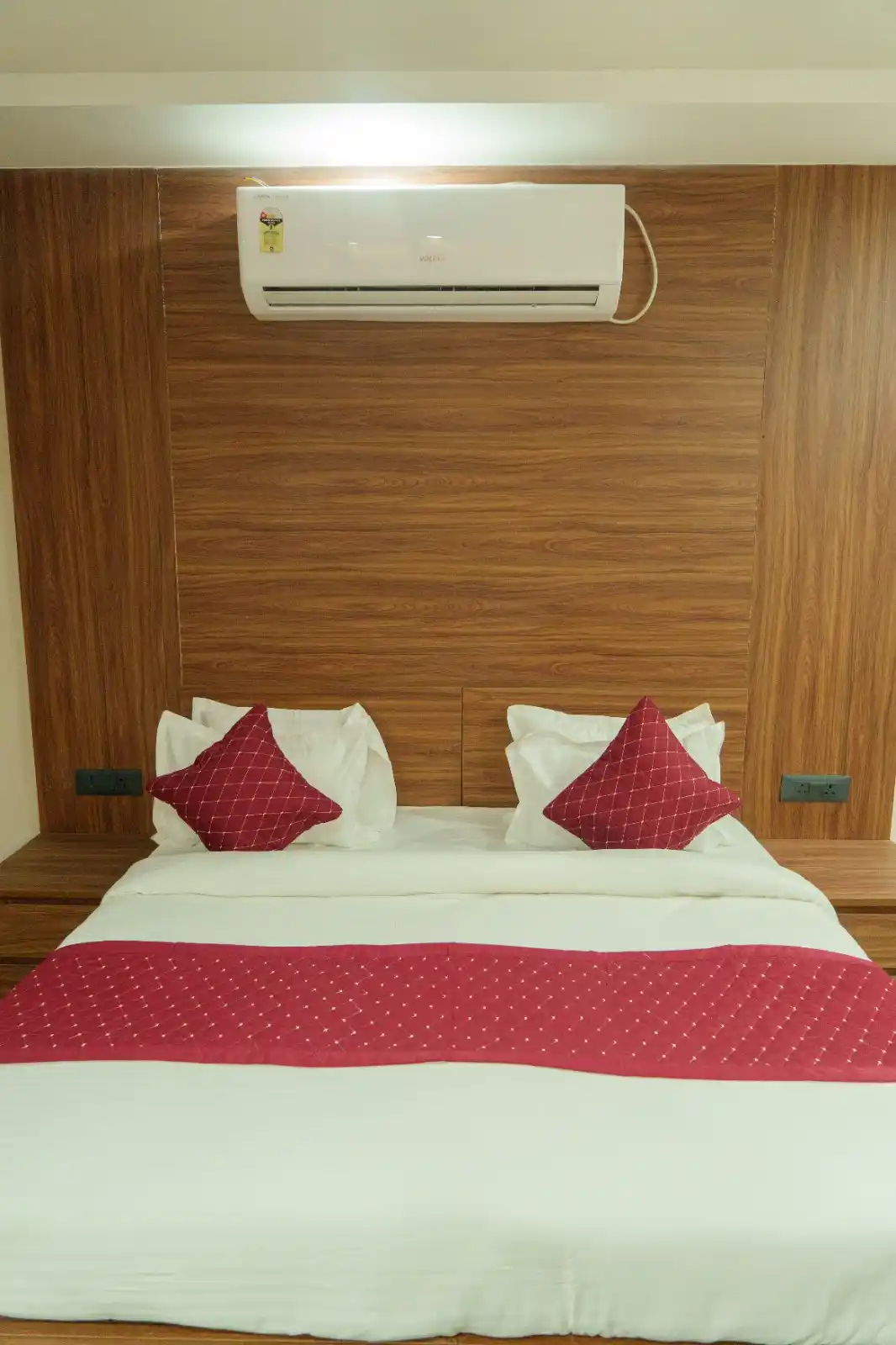 Divine's Residency Photo 2 Divine's Residency Photo 2