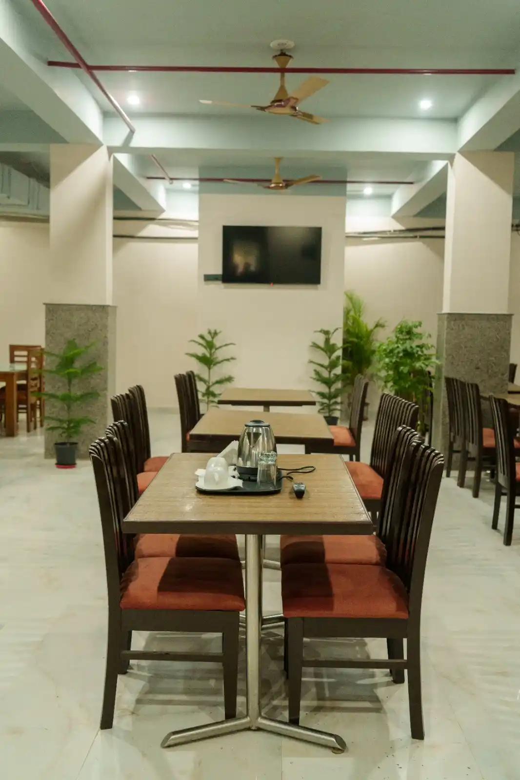 Divine's Residency Photo 6 Divine's Residency Photo 6