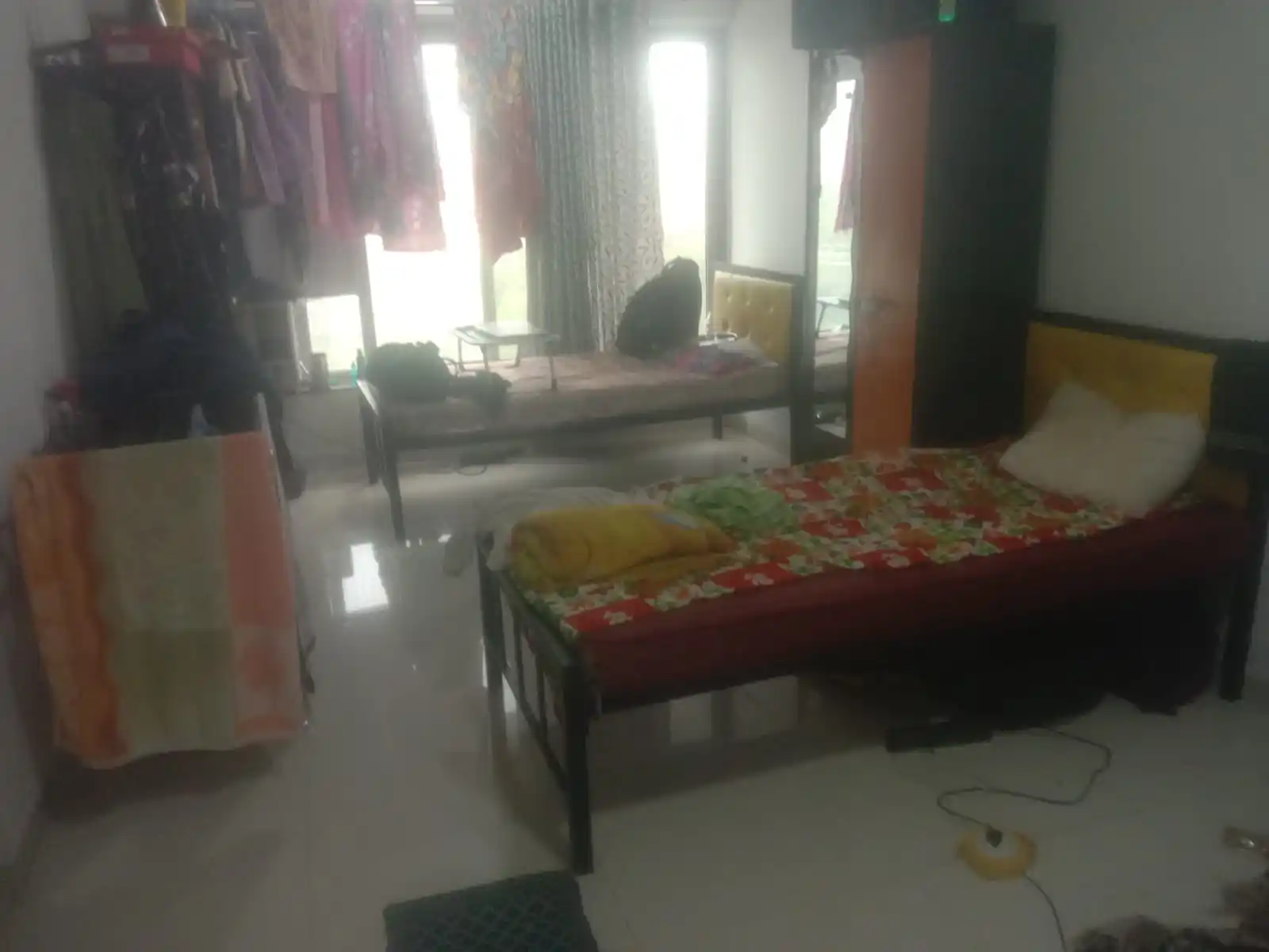 MASS METROPOLIS B805 KURLA BOY'S - Image 6