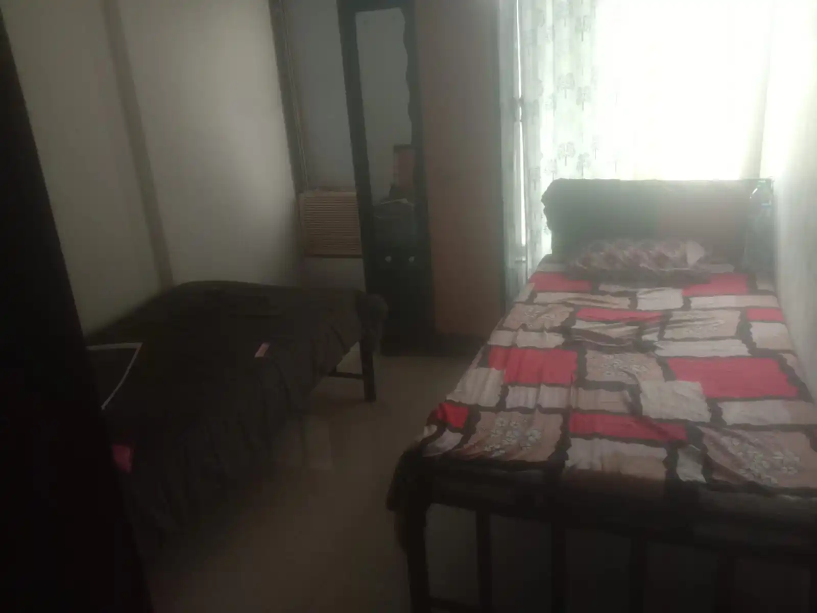 MASS METROPOLIS B805 KURLA BOY'S - Image 3