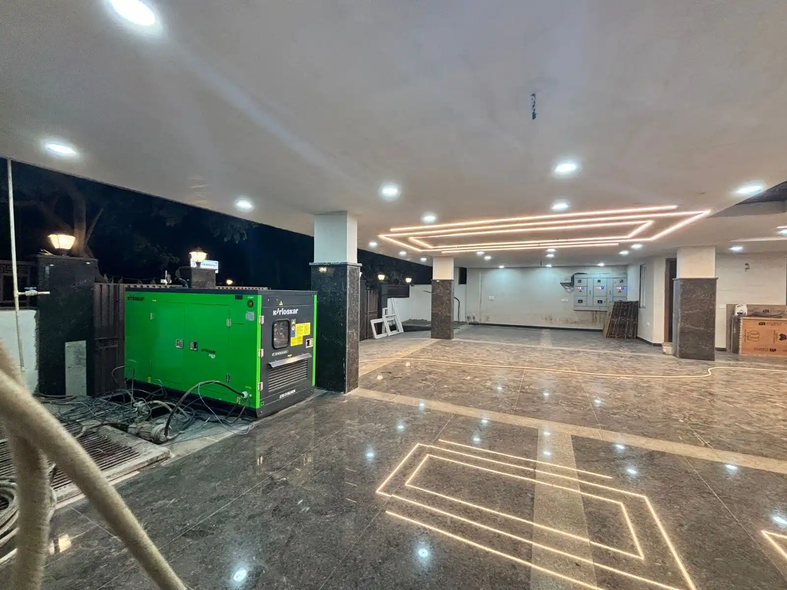 S27/2 DLF PHASE 3 Gurugram - Image 6
