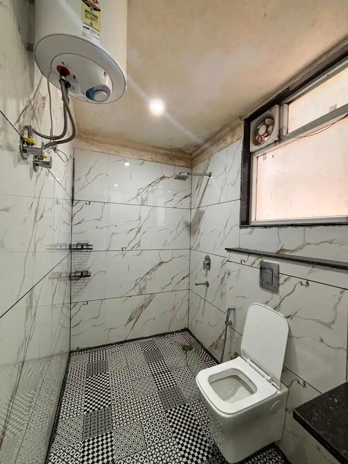 S27/2 DLF PHASE 3 Gurugram - Image 13